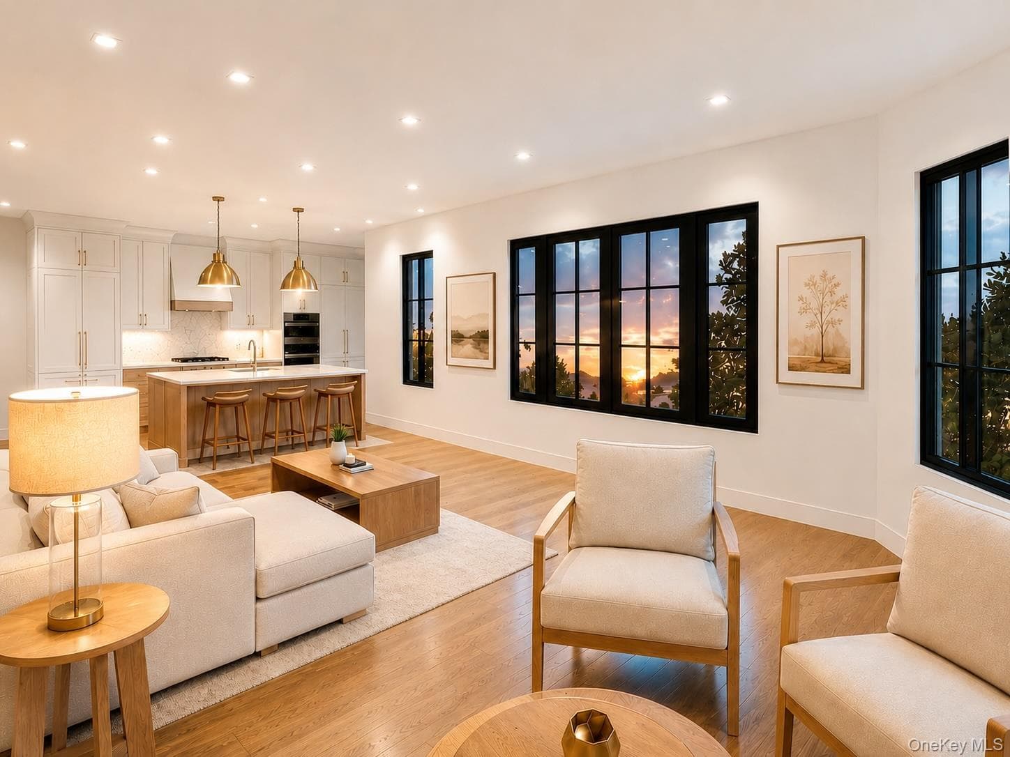 41 Cedar Street Unit: 7 thumbnail 2