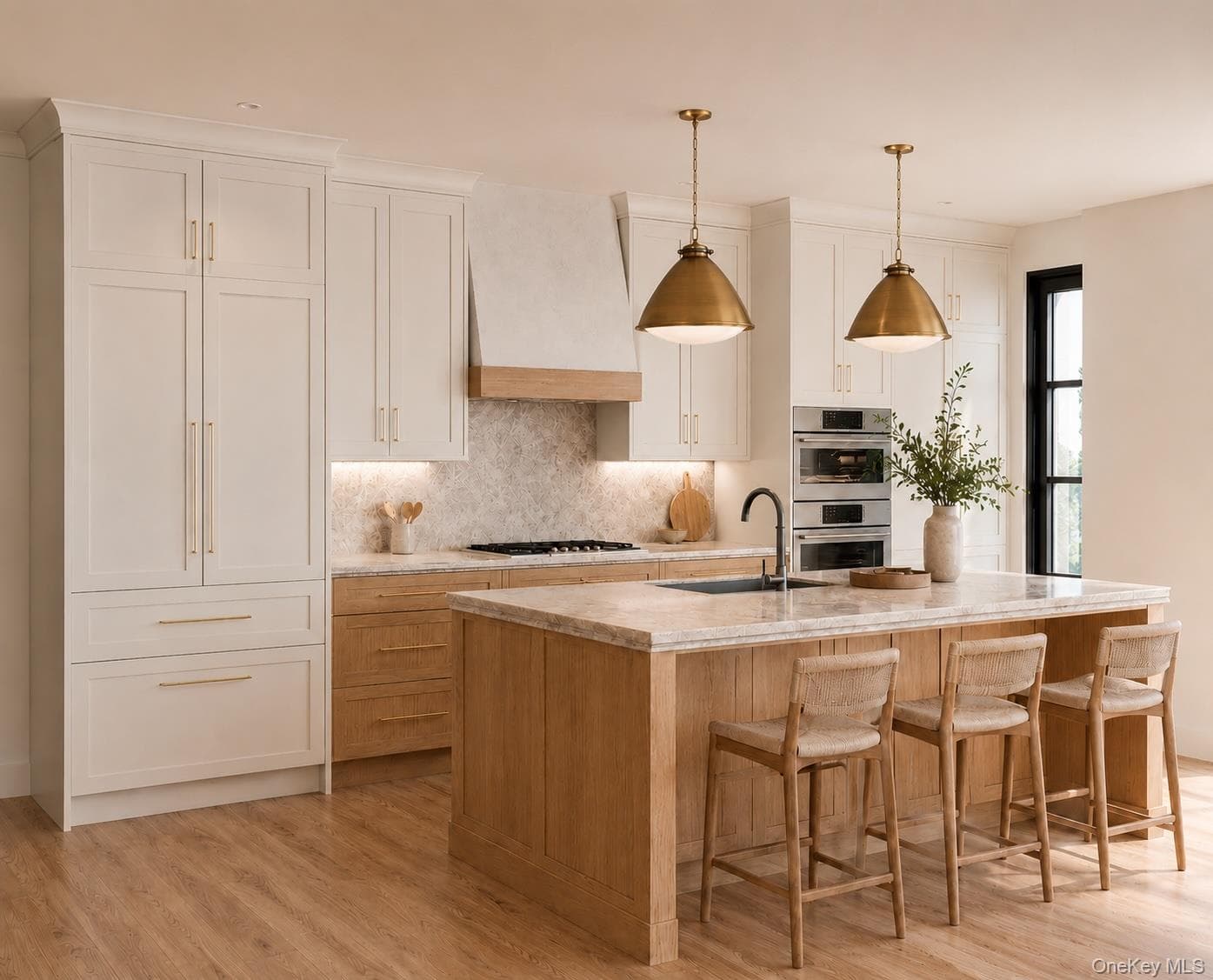41 Cedar Street Unit: 7 thumbnail 3