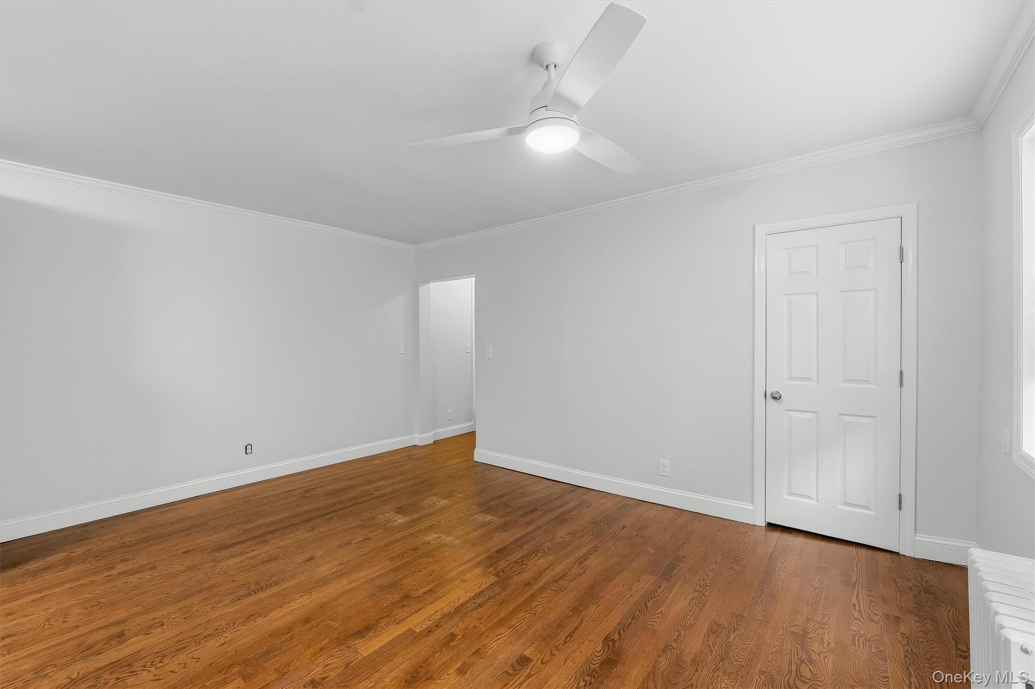 604 Tompkins AVE Unit: B15 thumbnail 6