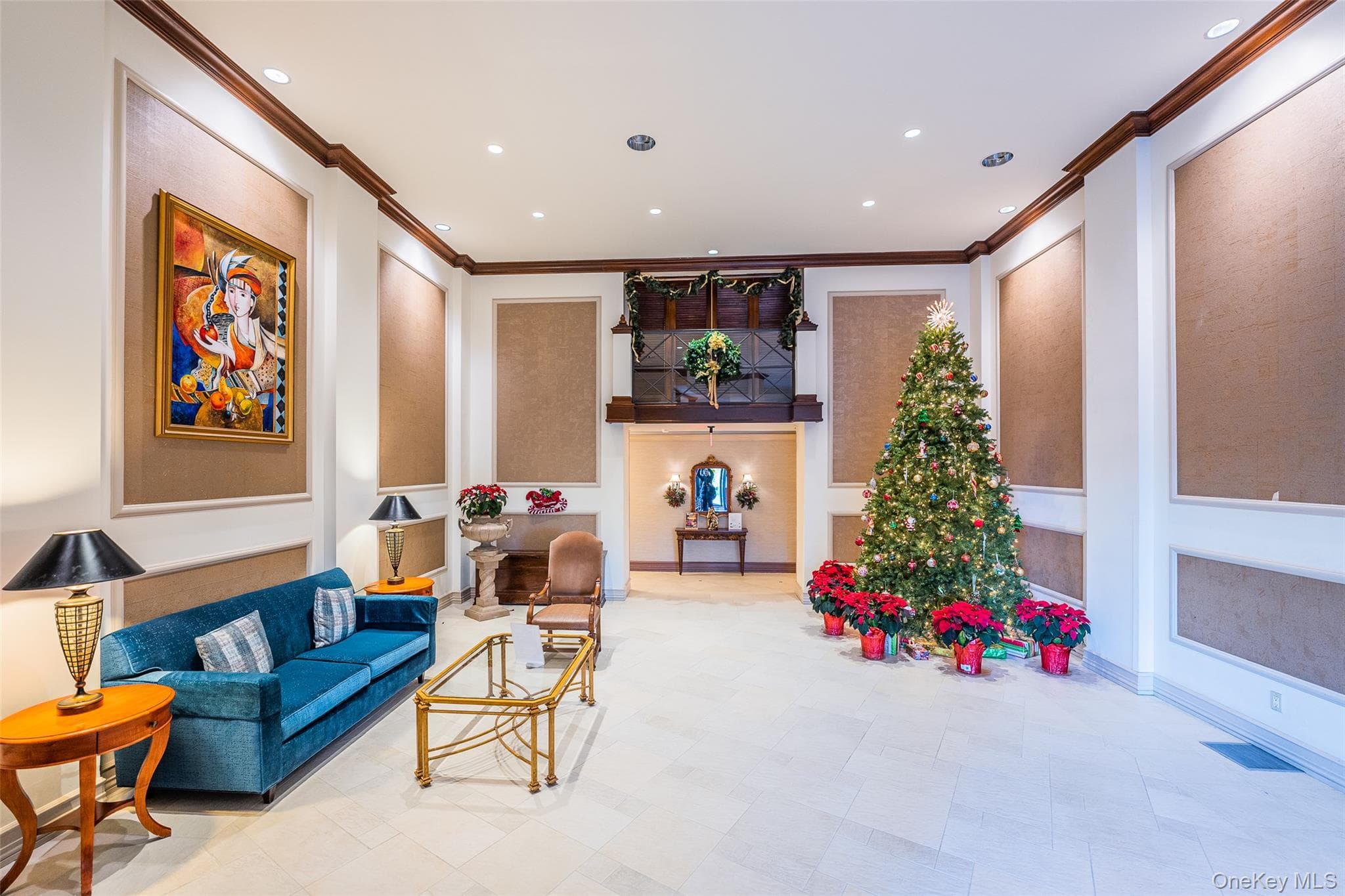 1 Bay Club Drive Unit: 11J thumbnail 4
