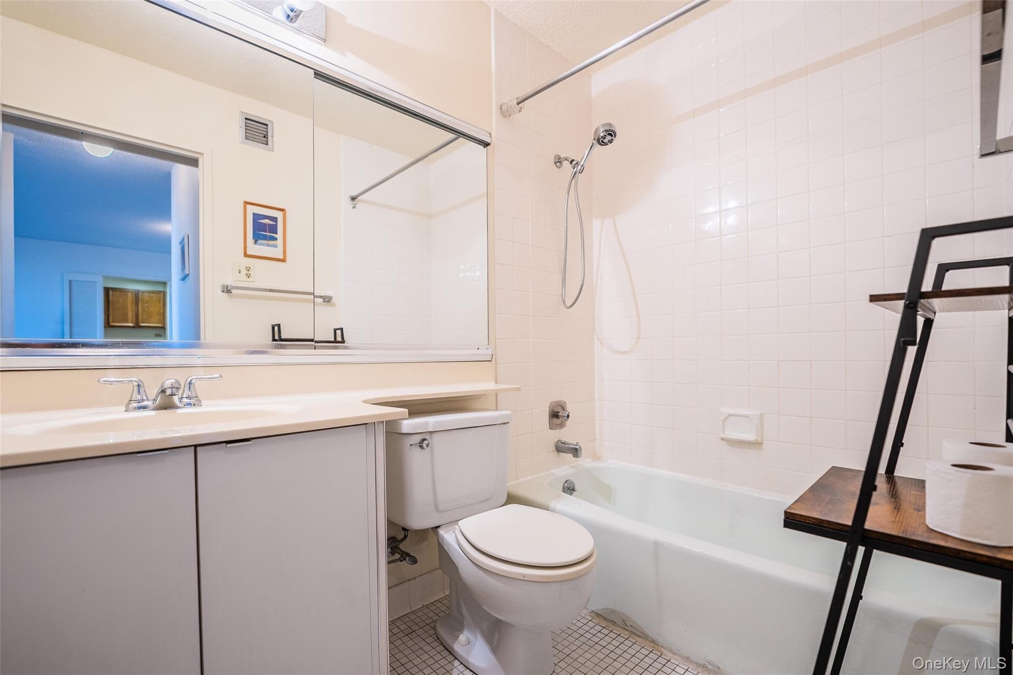 1 Bay Club Drive Unit: 11J thumbnail 17