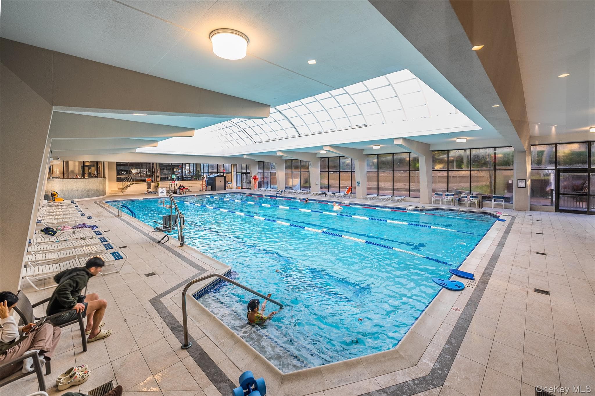 1 Bay Club Drive Unit: 11J thumbnail 7