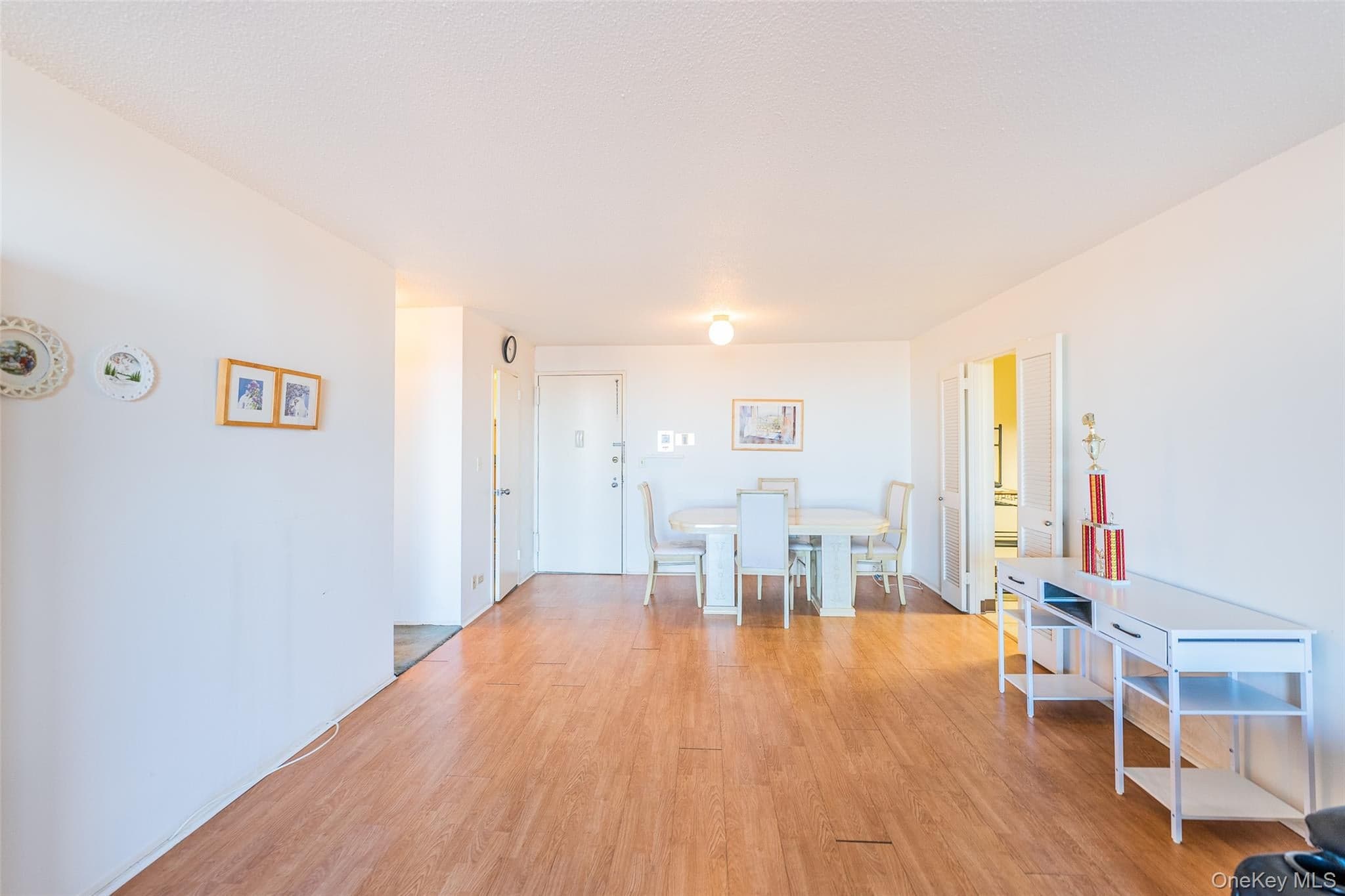 1 Bay Club Drive Unit: 11J thumbnail 20