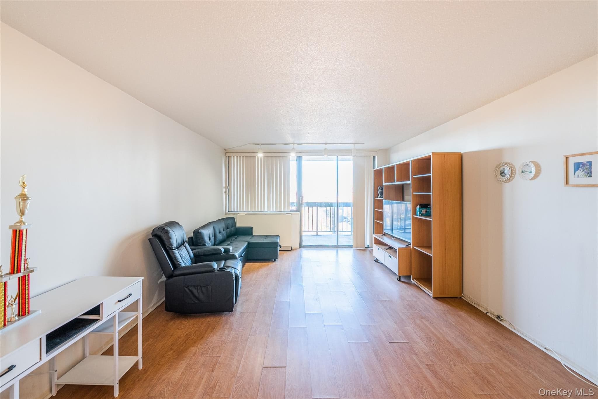 1 Bay Club Drive Unit: 11J thumbnail 19