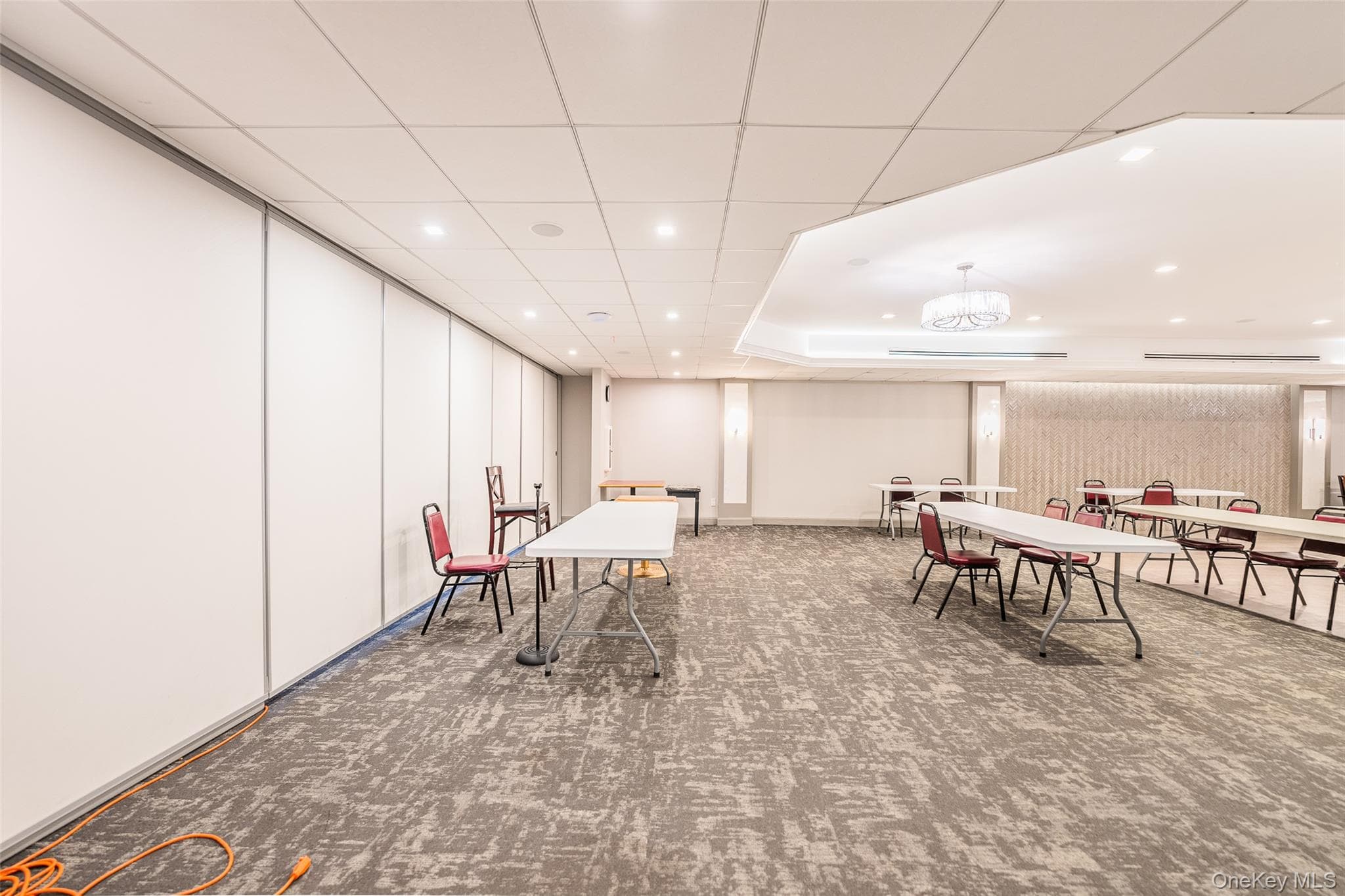1 Bay Club Drive Unit: 11J thumbnail 8