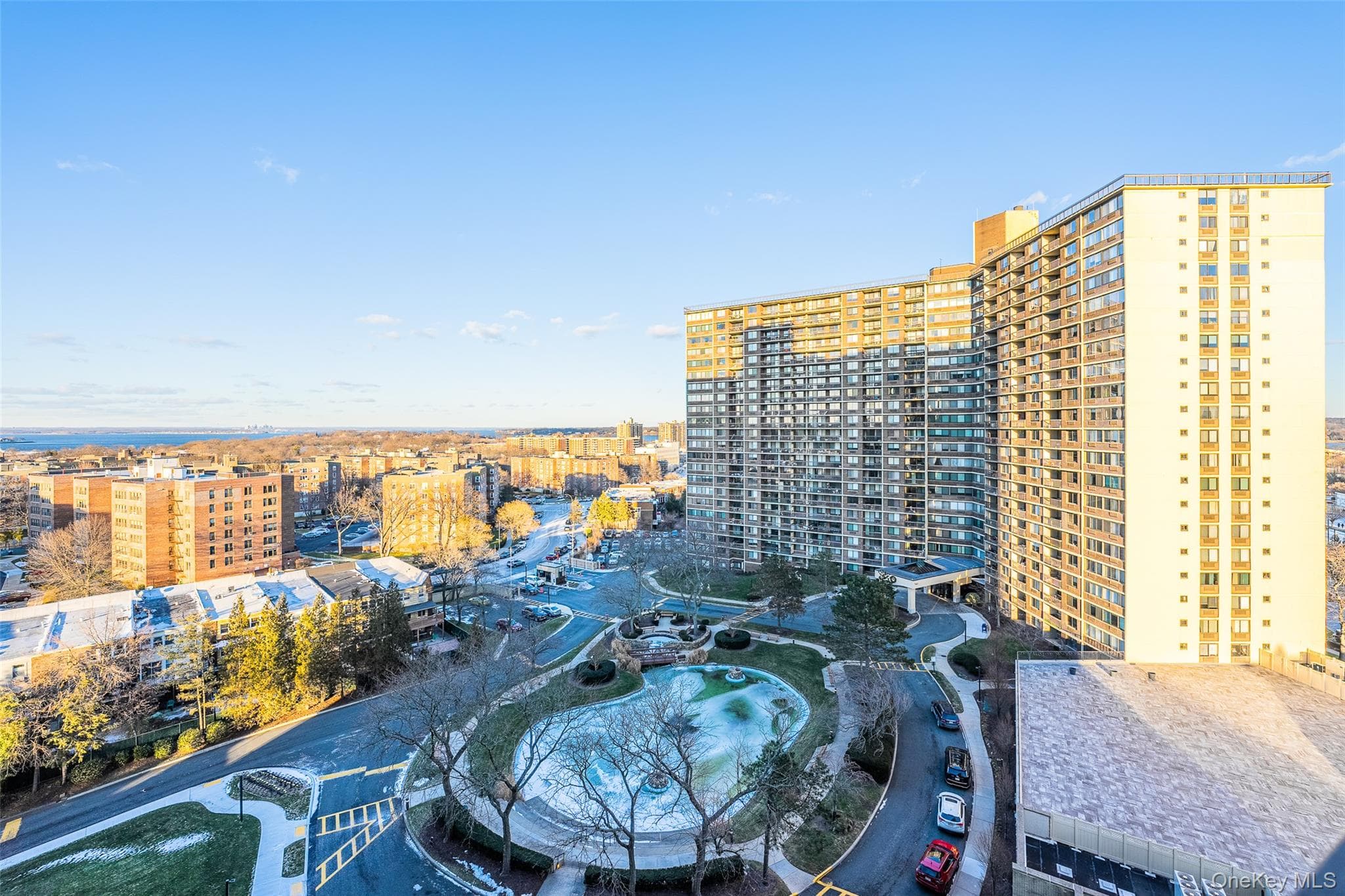 1 Bay Club Drive Unit: 11J thumbnail 13