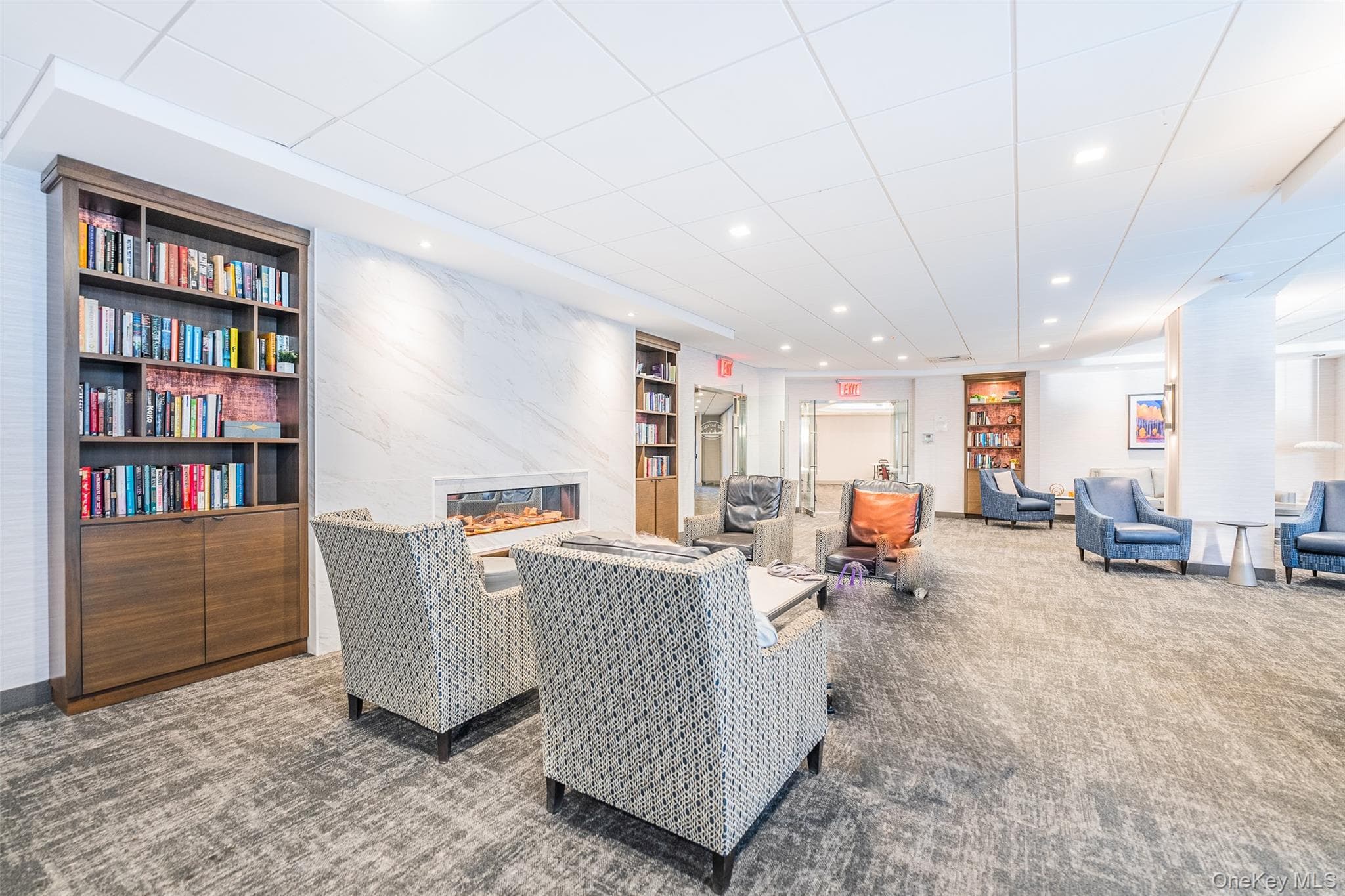 1 Bay Club Drive Unit: 11J thumbnail 9