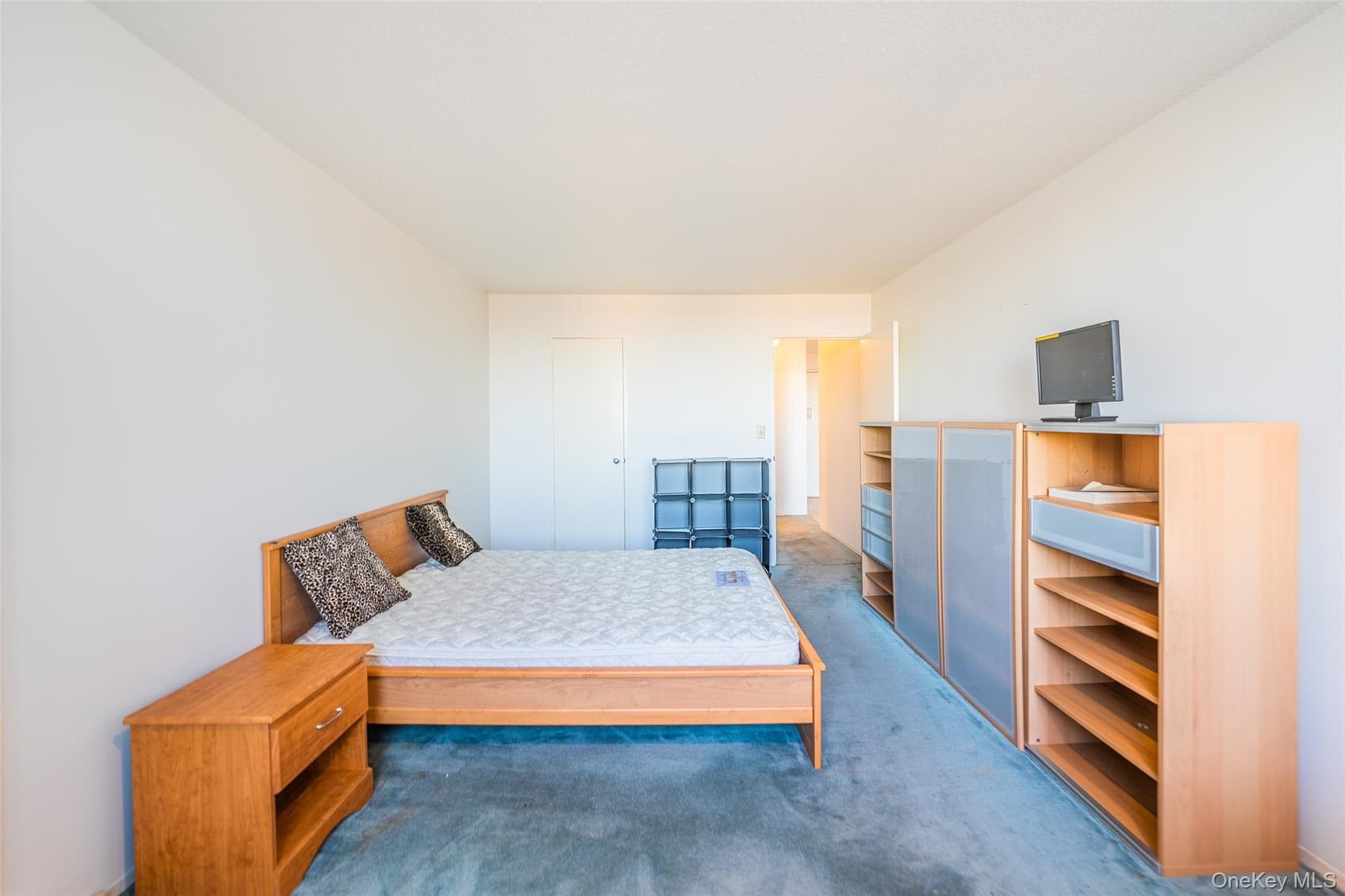 1 Bay Club Drive Unit: 11J thumbnail 25