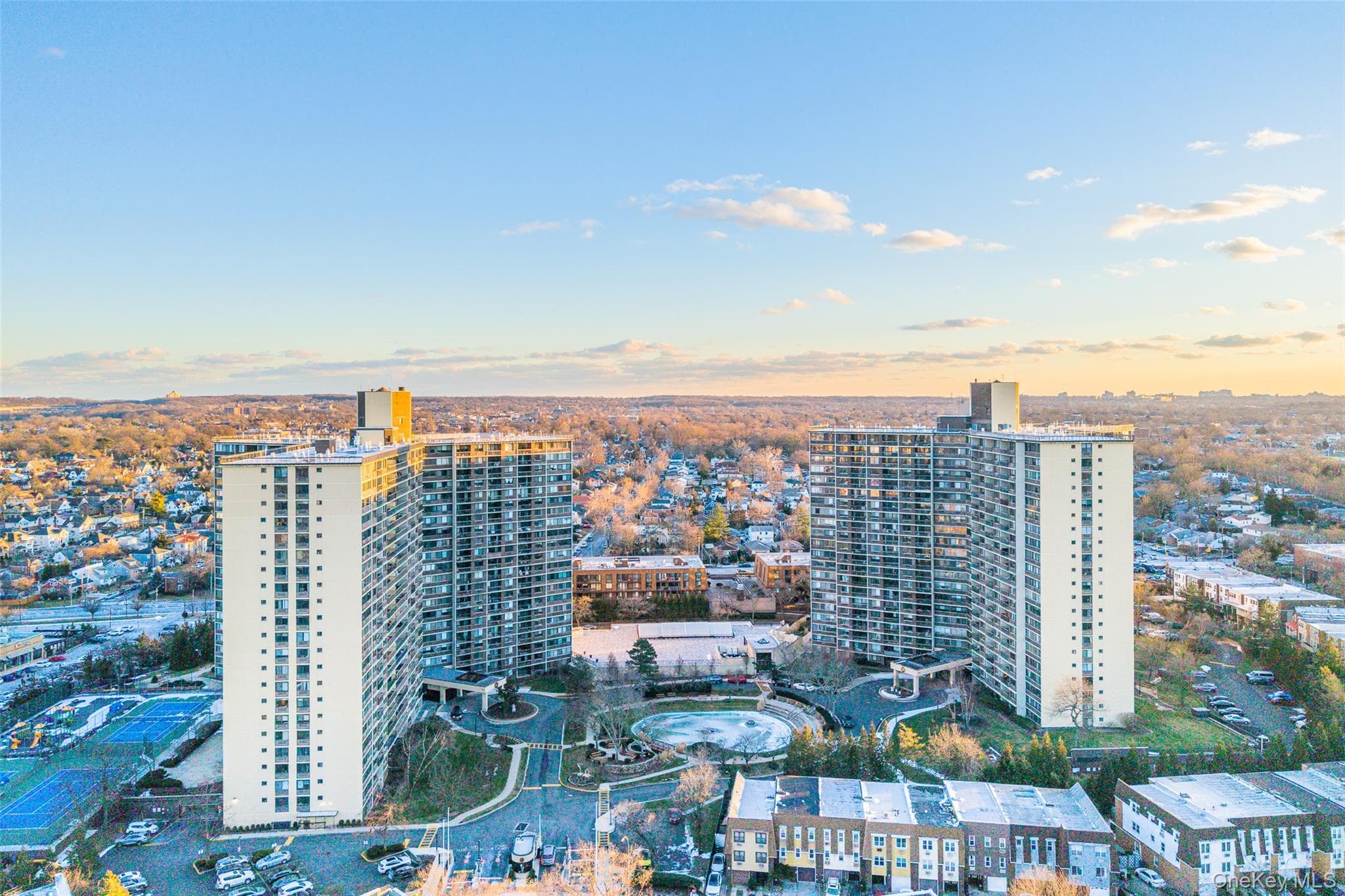 1 Bay Club Drive Unit: 11J thumbnail 31