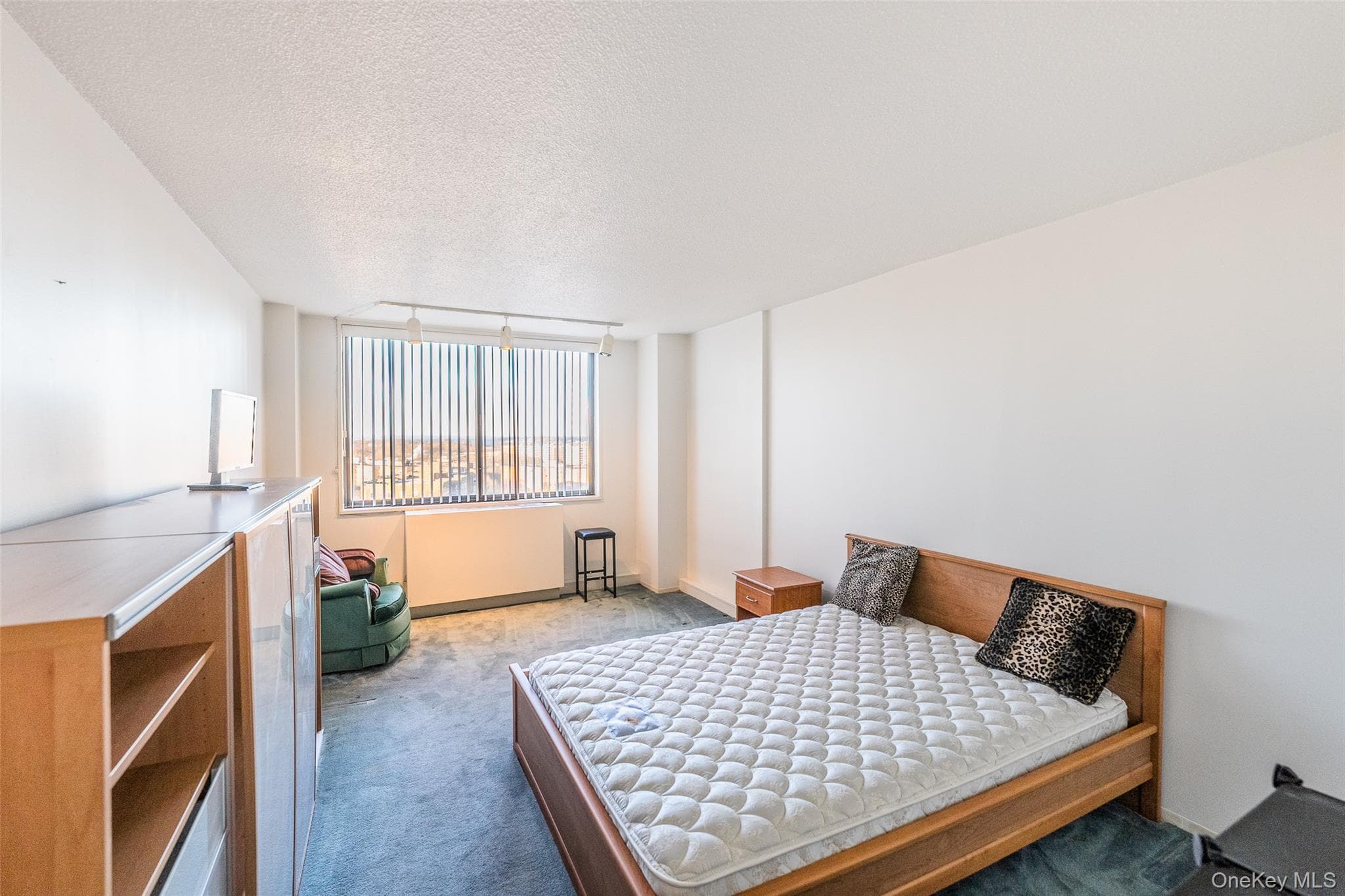 1 Bay Club Drive Unit: 11J thumbnail 18