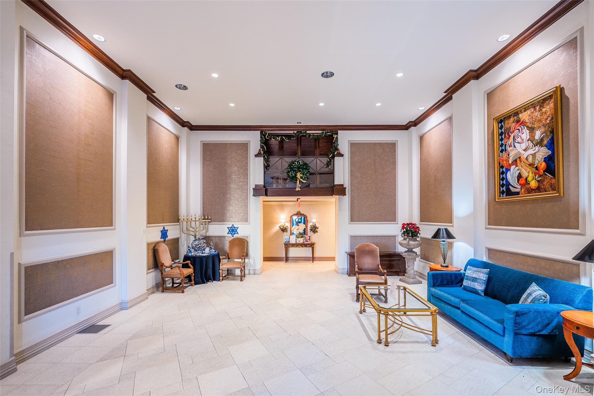 1 Bay Club Drive Unit: 11J thumbnail 5