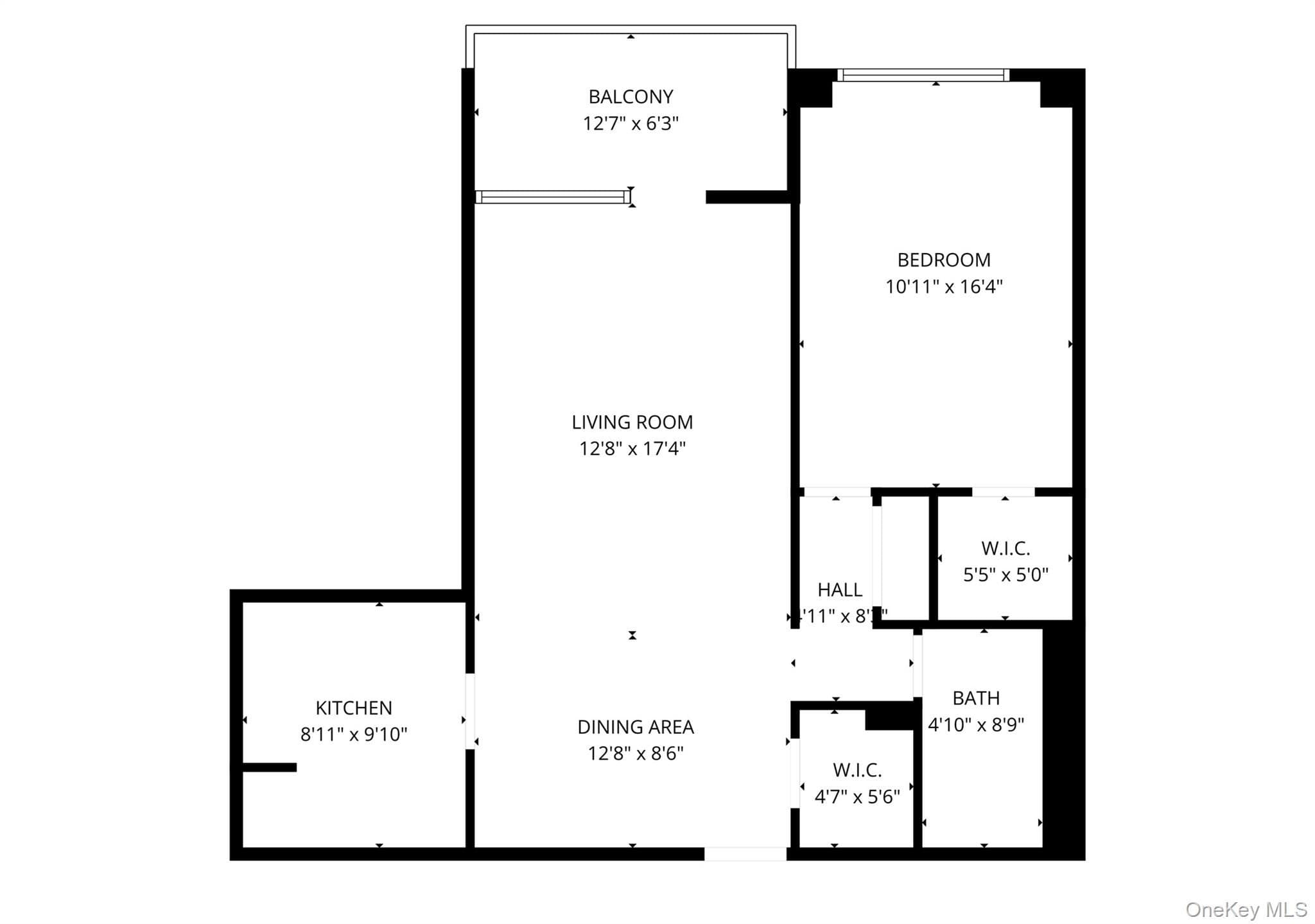 1 Bay Club Drive Unit: 11J thumbnail 29