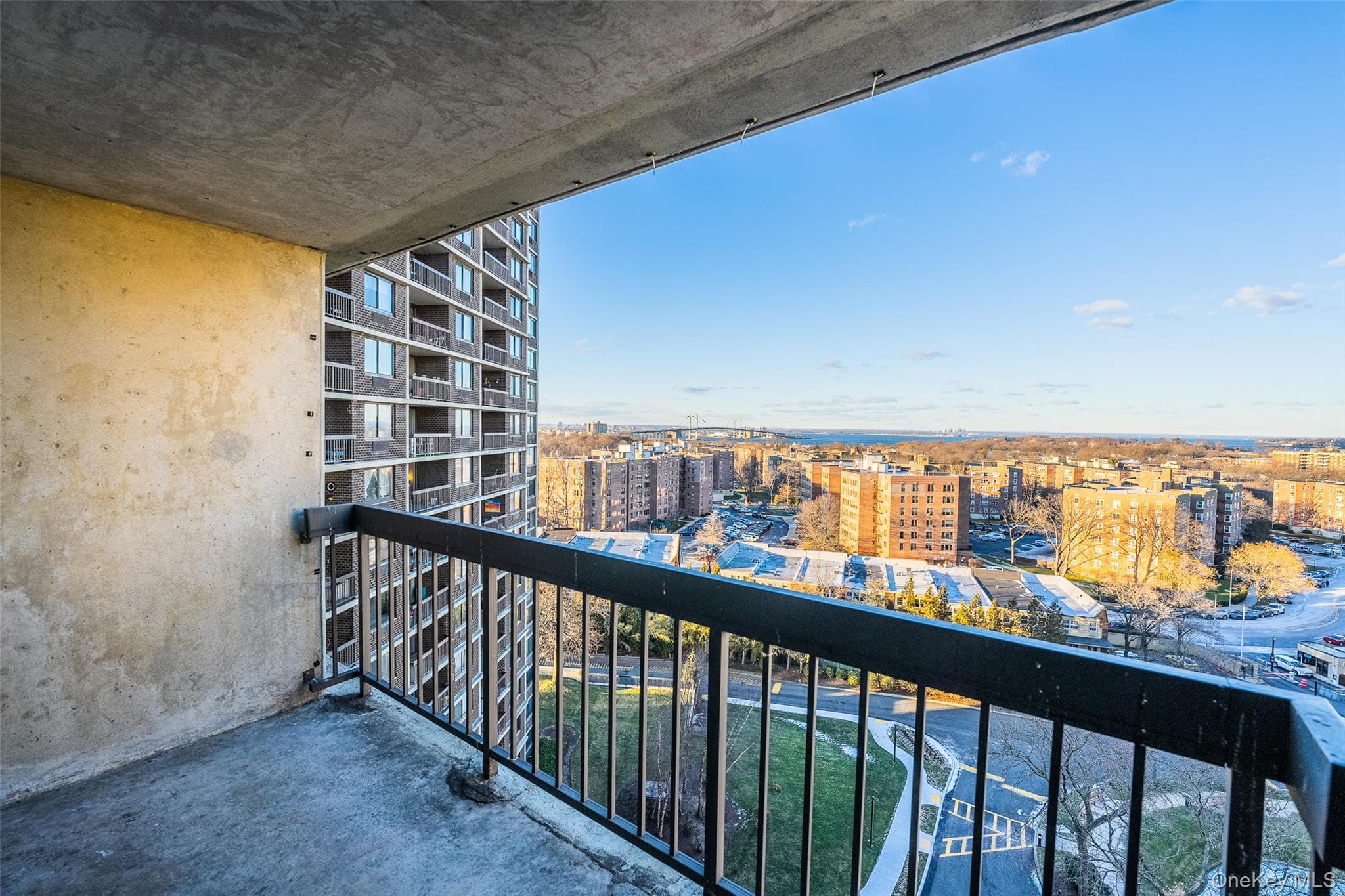 1 Bay Club Drive Unit: 11J thumbnail 15