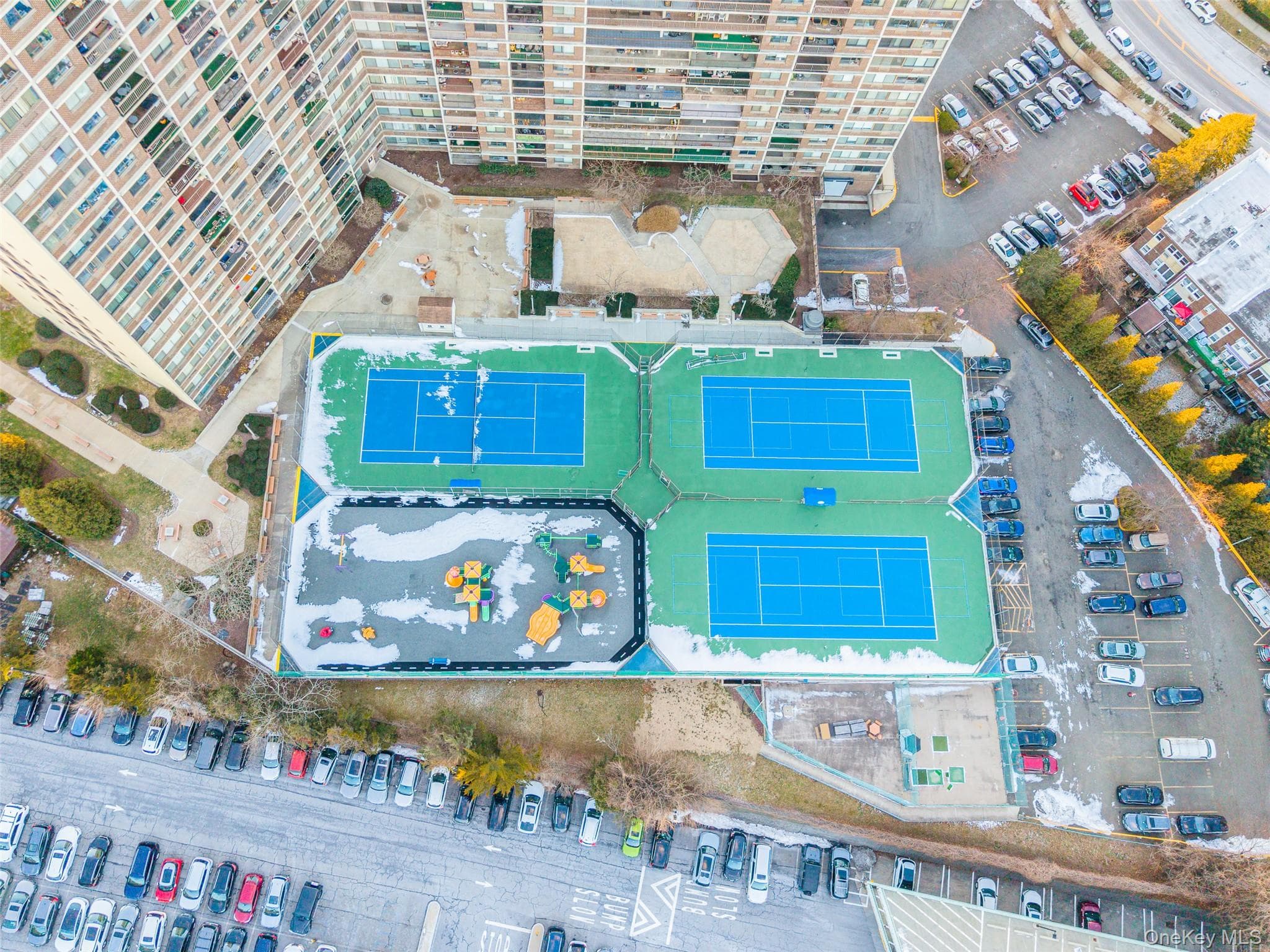1 Bay Club Drive Unit: 11J thumbnail 35