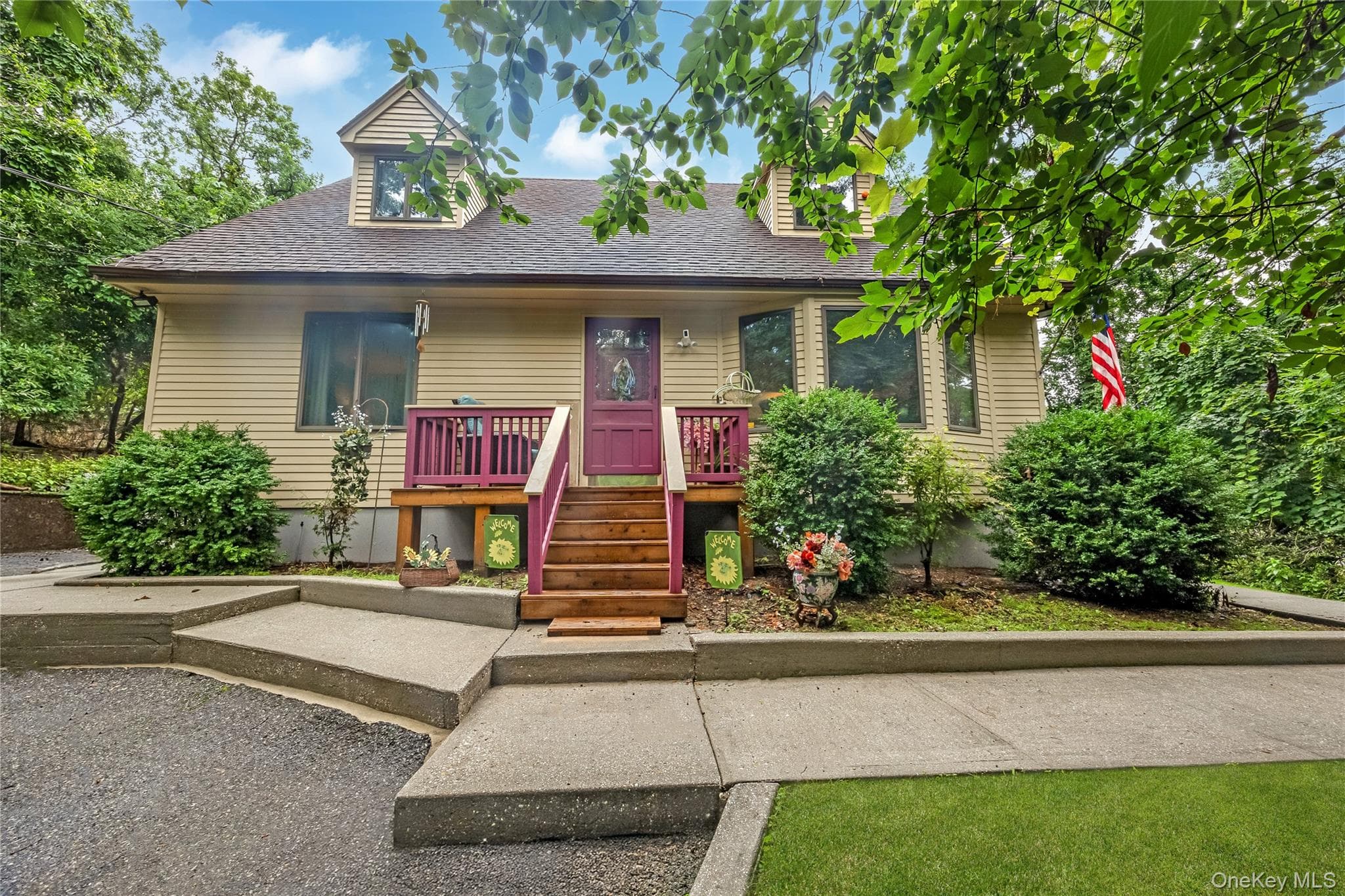21 Sams Path, Rocky Point