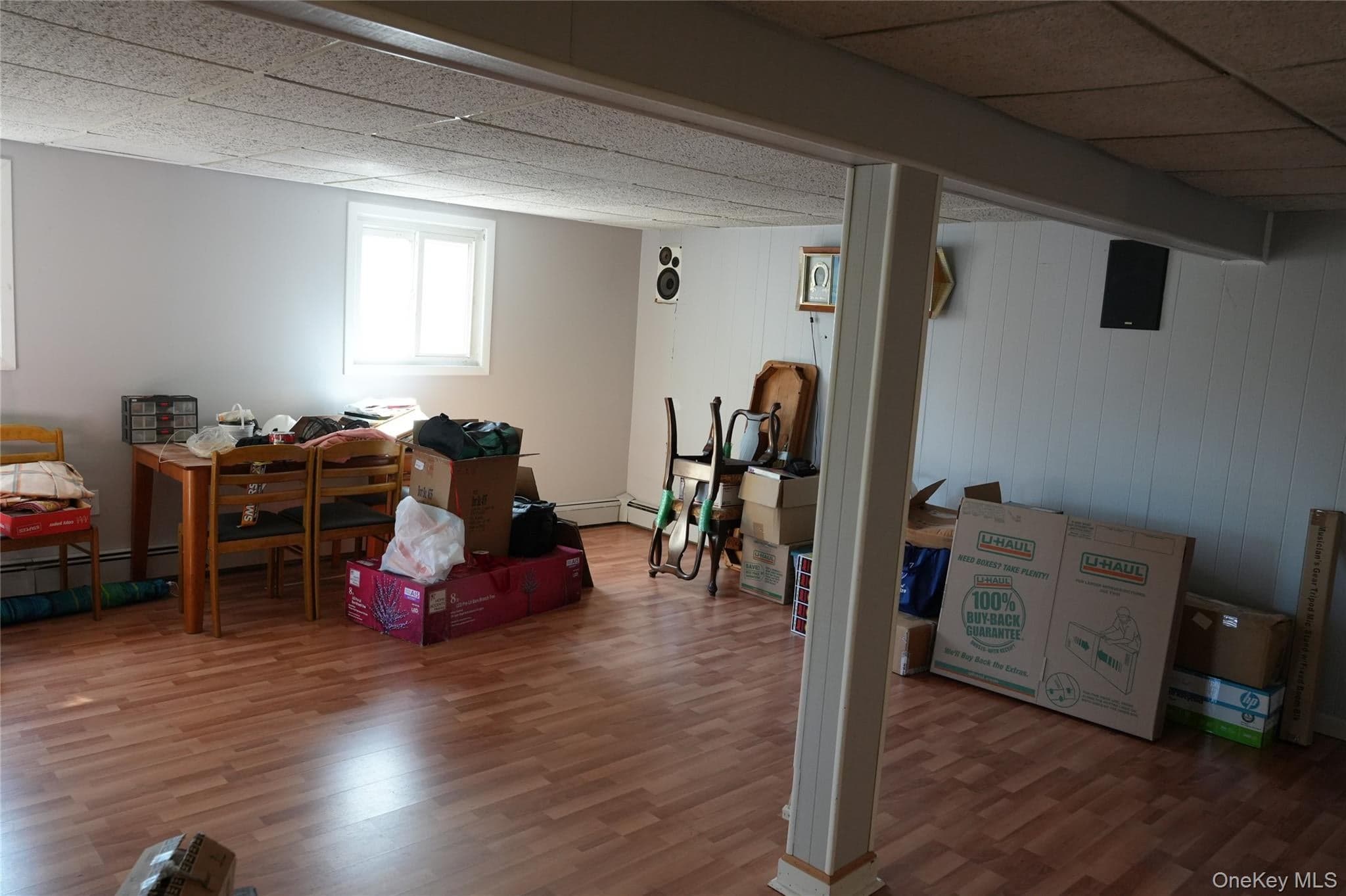 215 Lakeside Trail thumbnail 15