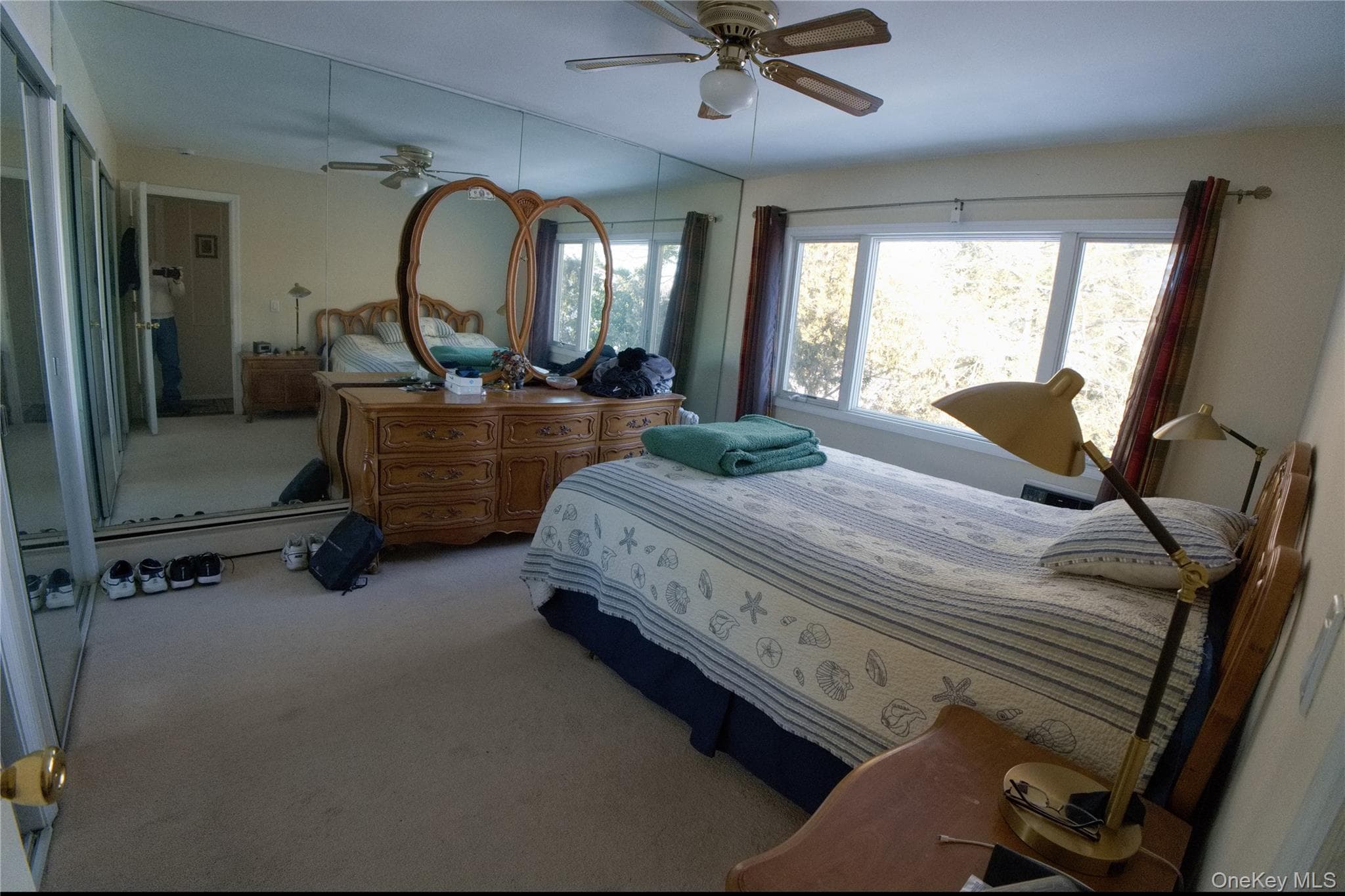215 Lakeside Trail thumbnail 7