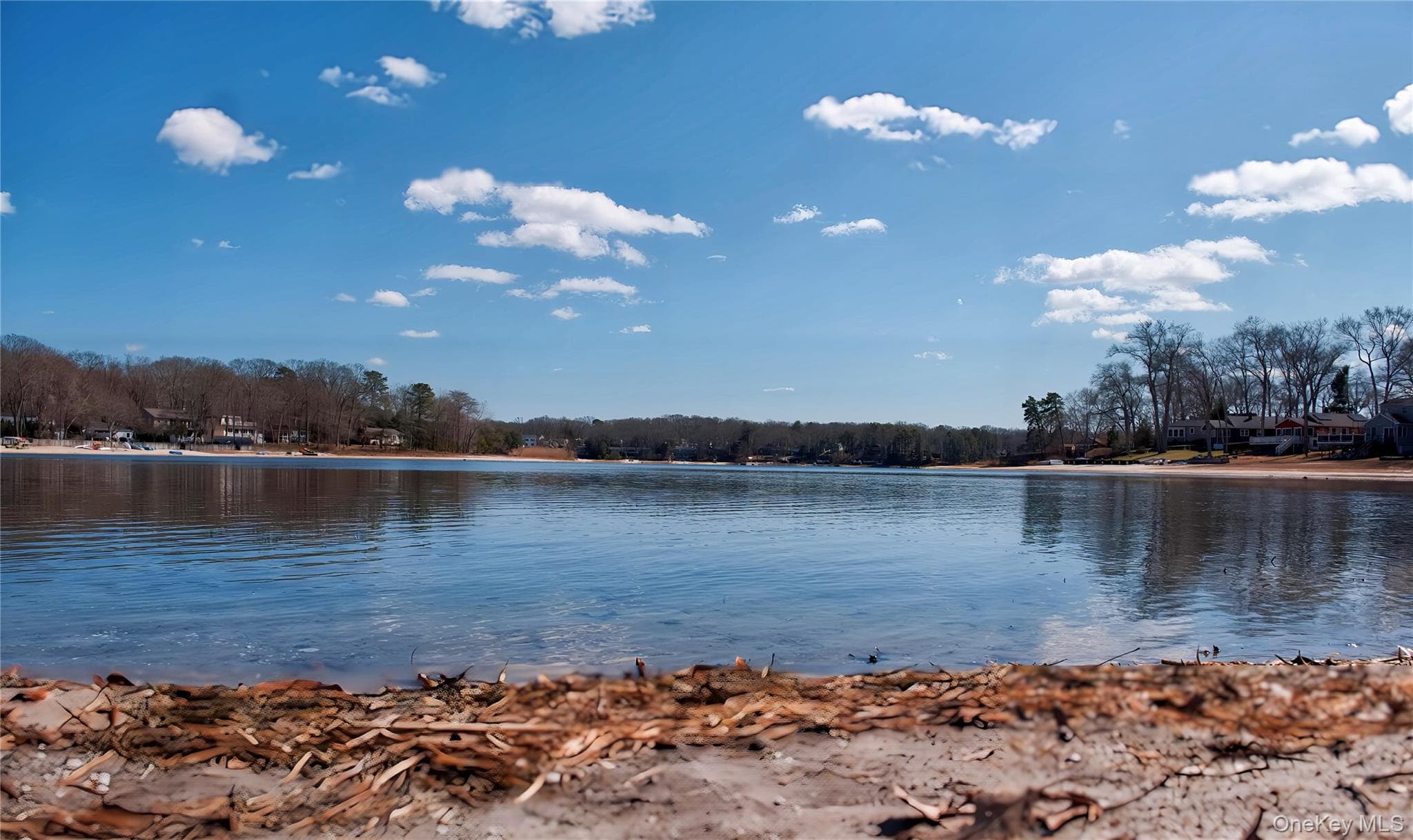 215 Lakeside Trail thumbnail 18