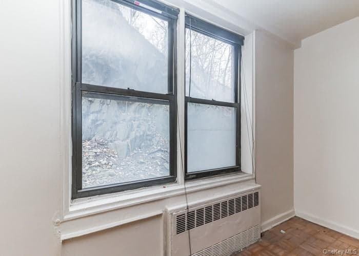 5235 Post Road Unit: 1B thumbnail 12