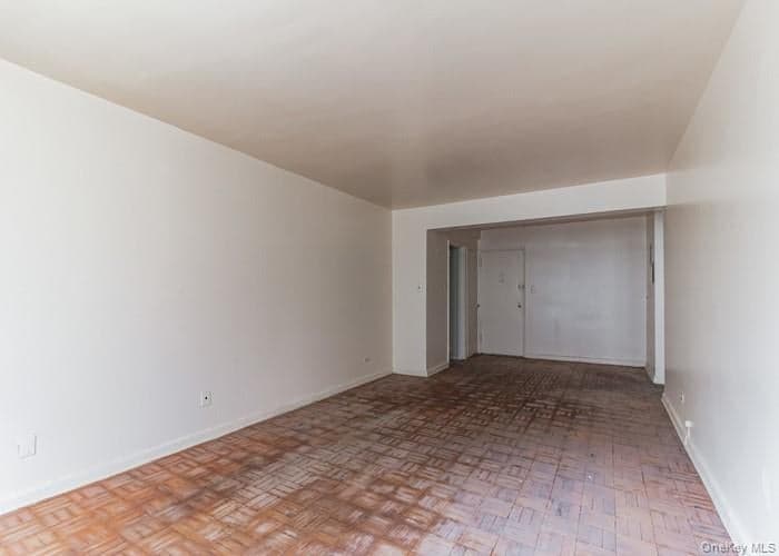 5235 Post Road Unit: 1B thumbnail 17