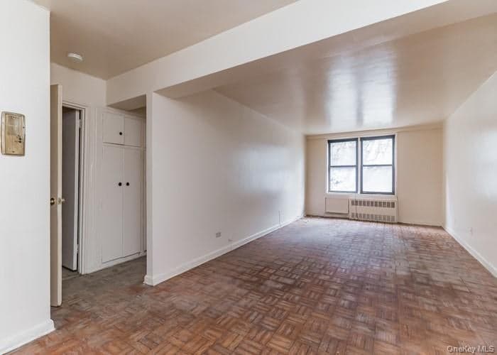 5235 Post Road Unit: 1B thumbnail 14