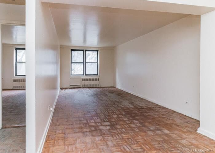 5235 Post Road Unit: 1B thumbnail 16