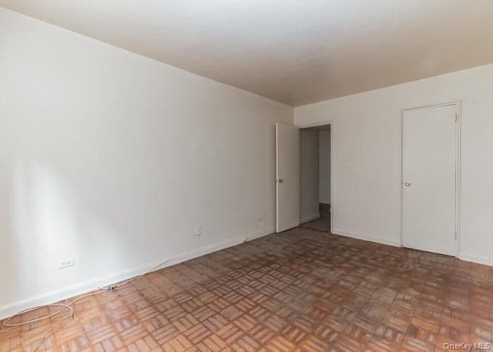 5235 Post Road Unit: 1B thumbnail 7