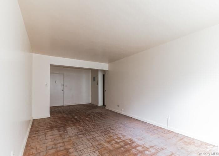 5235 Post Road Unit: 1B thumbnail 18