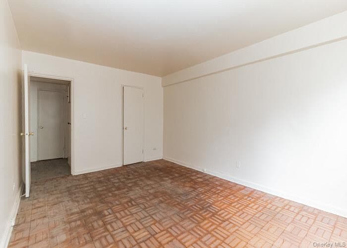 5235 Post Road Unit: 1B thumbnail 6