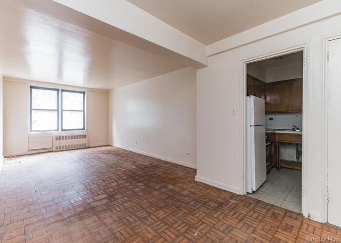 5235 Post Road Unit: 1B thumbnail 11
