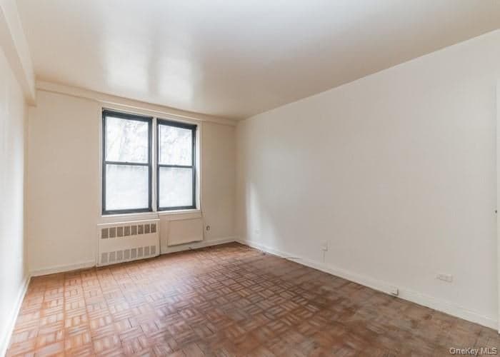 5235 Post Road Unit: 1B thumbnail 8