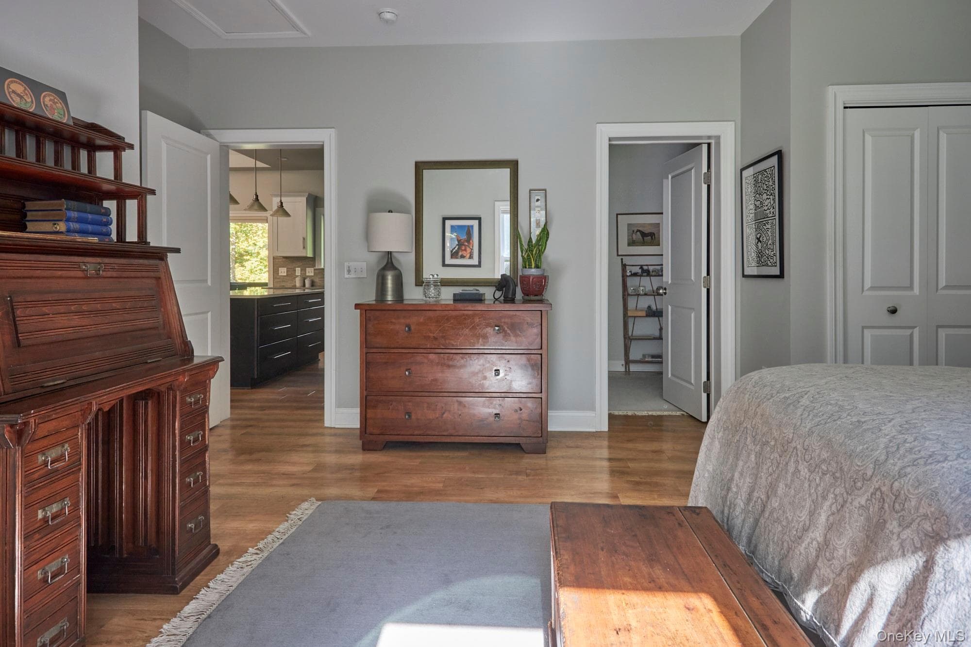 10 Old Primrose Hill RD thumbnail 10