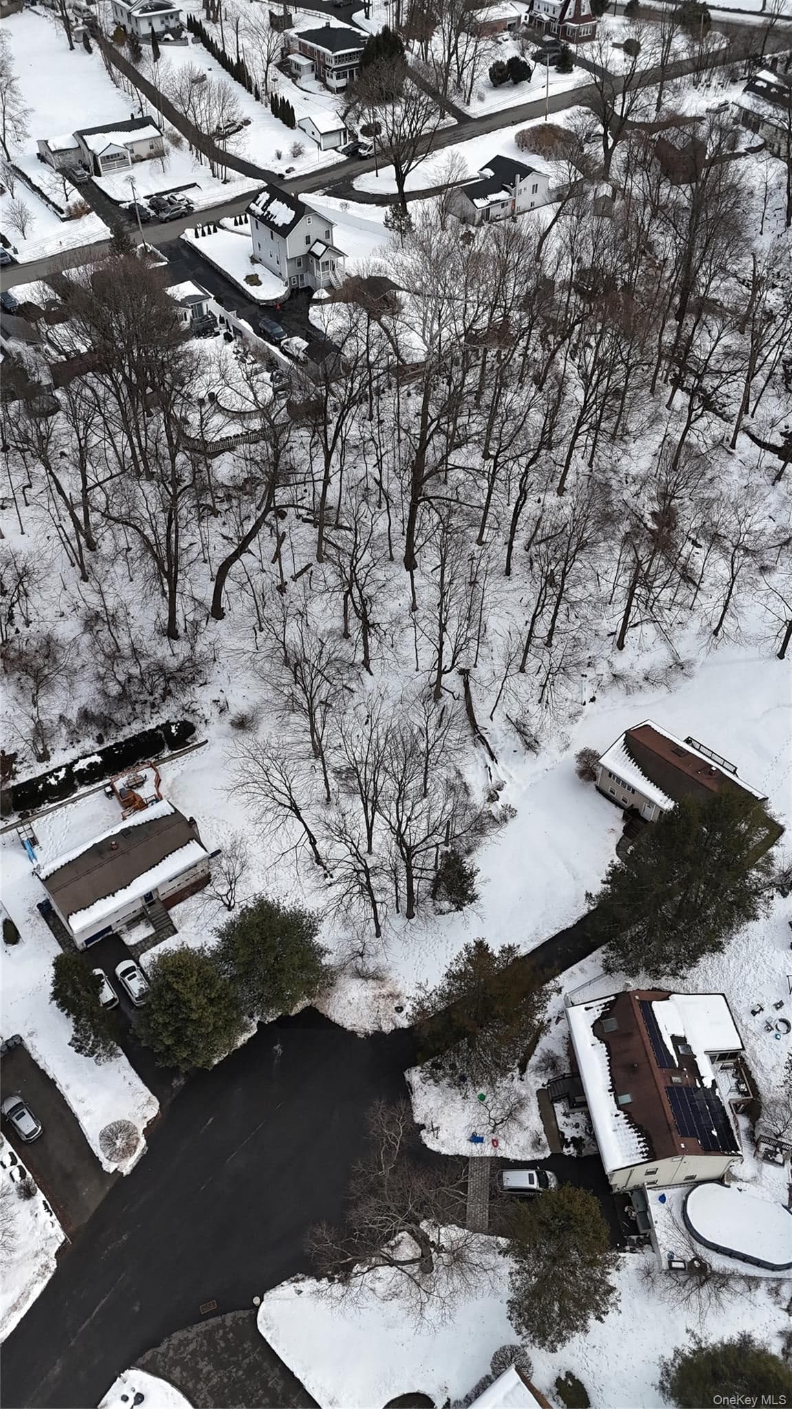 11 Abraham Gunn Memorial Drive thumbnail 9