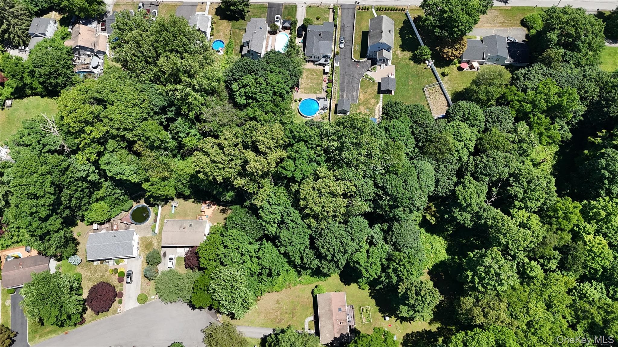 11 Abraham Gunn Memorial Drive photo 1