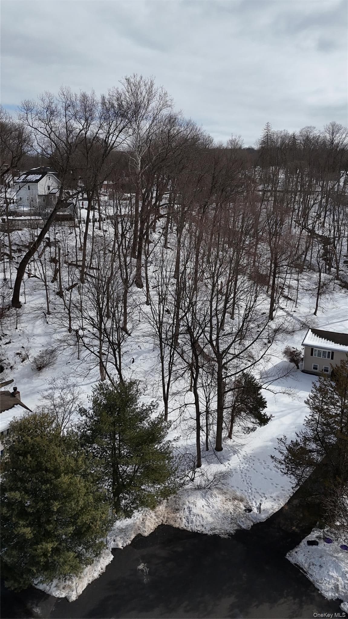 11 Abraham Gunn Memorial Drive thumbnail 7