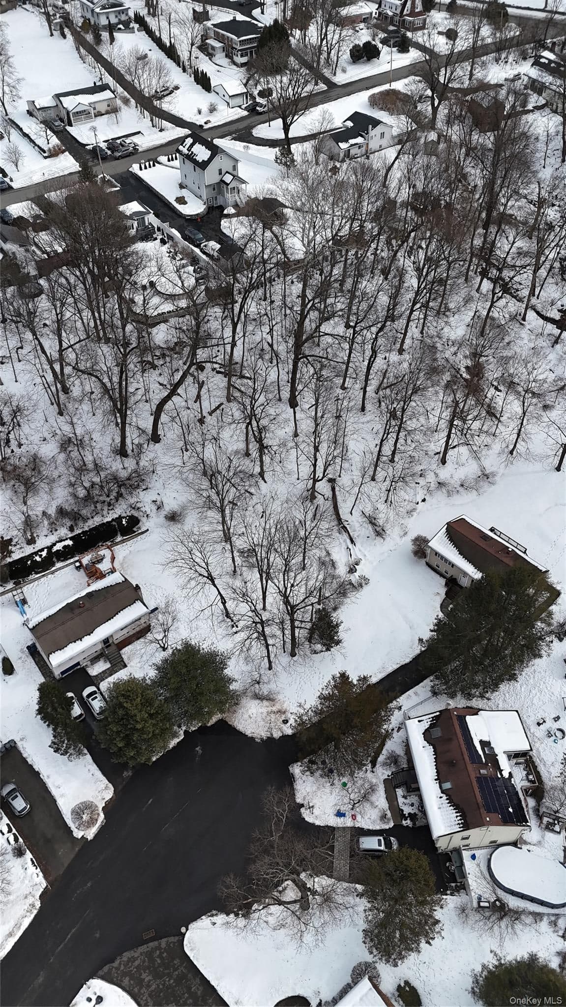 11 Abraham Gunn Memorial Drive thumbnail 6