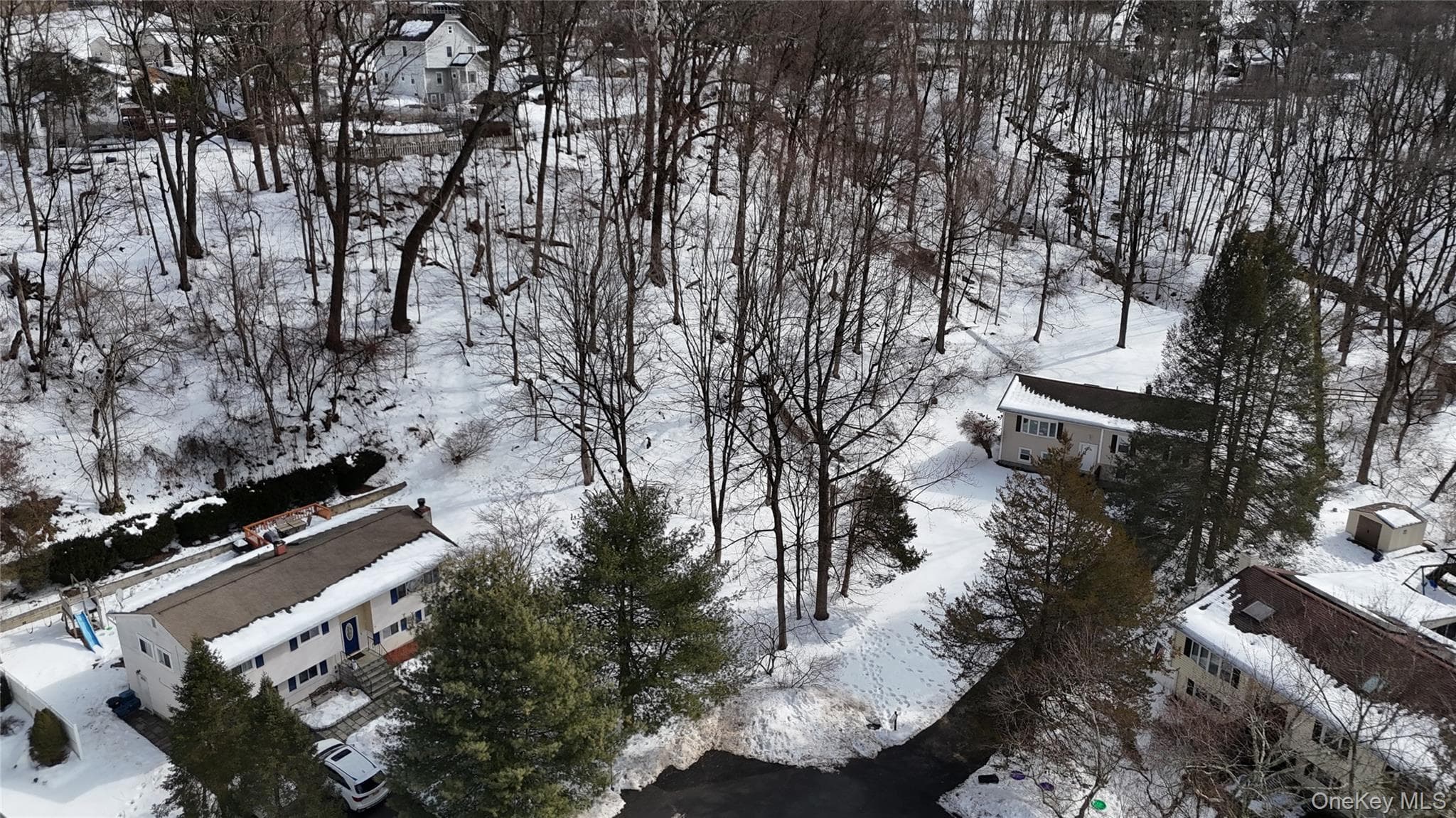 11 Abraham Gunn Memorial Drive thumbnail 8