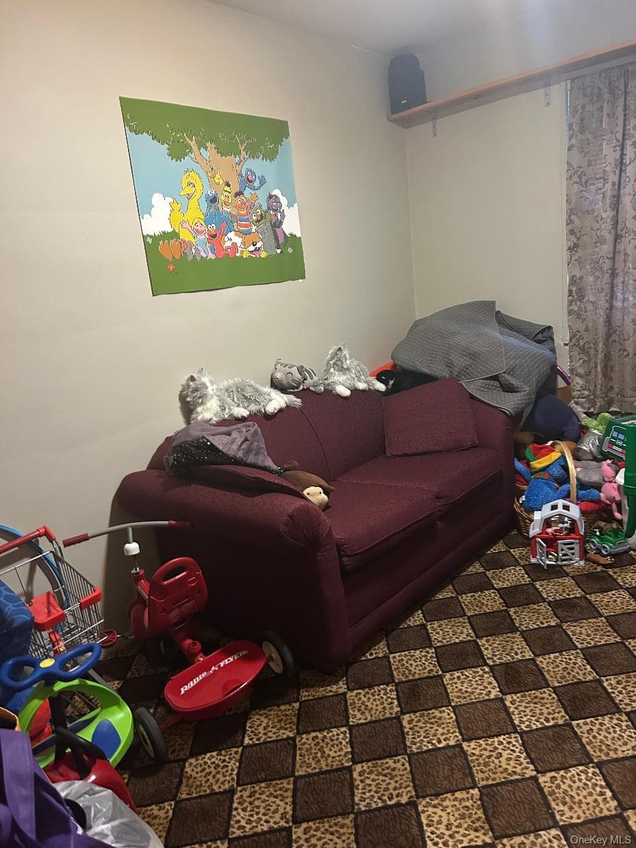 17-06 201st Street Unit: 2-103 thumbnail 7