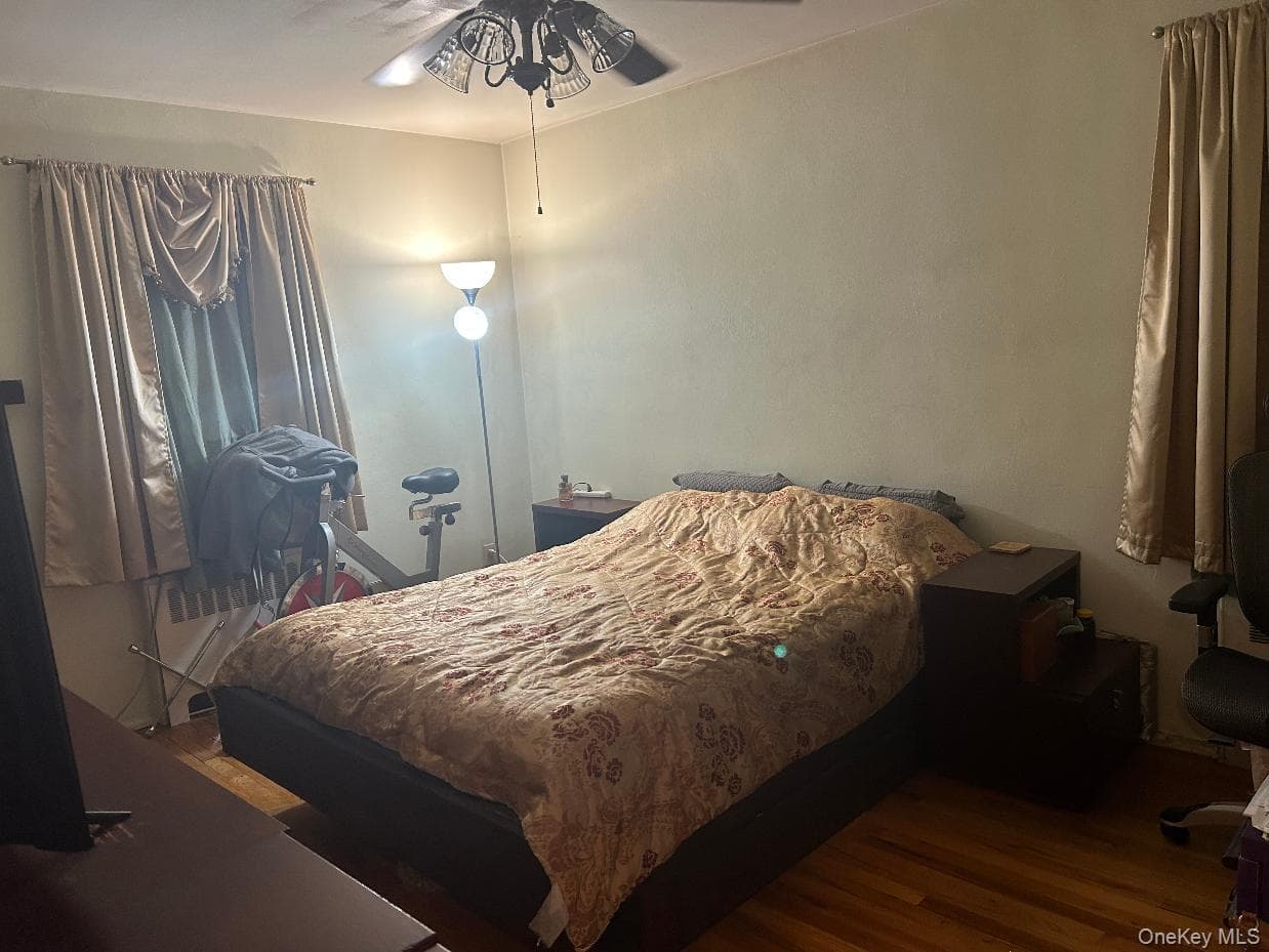 17-06 201st Street Unit: 2-103 thumbnail 9