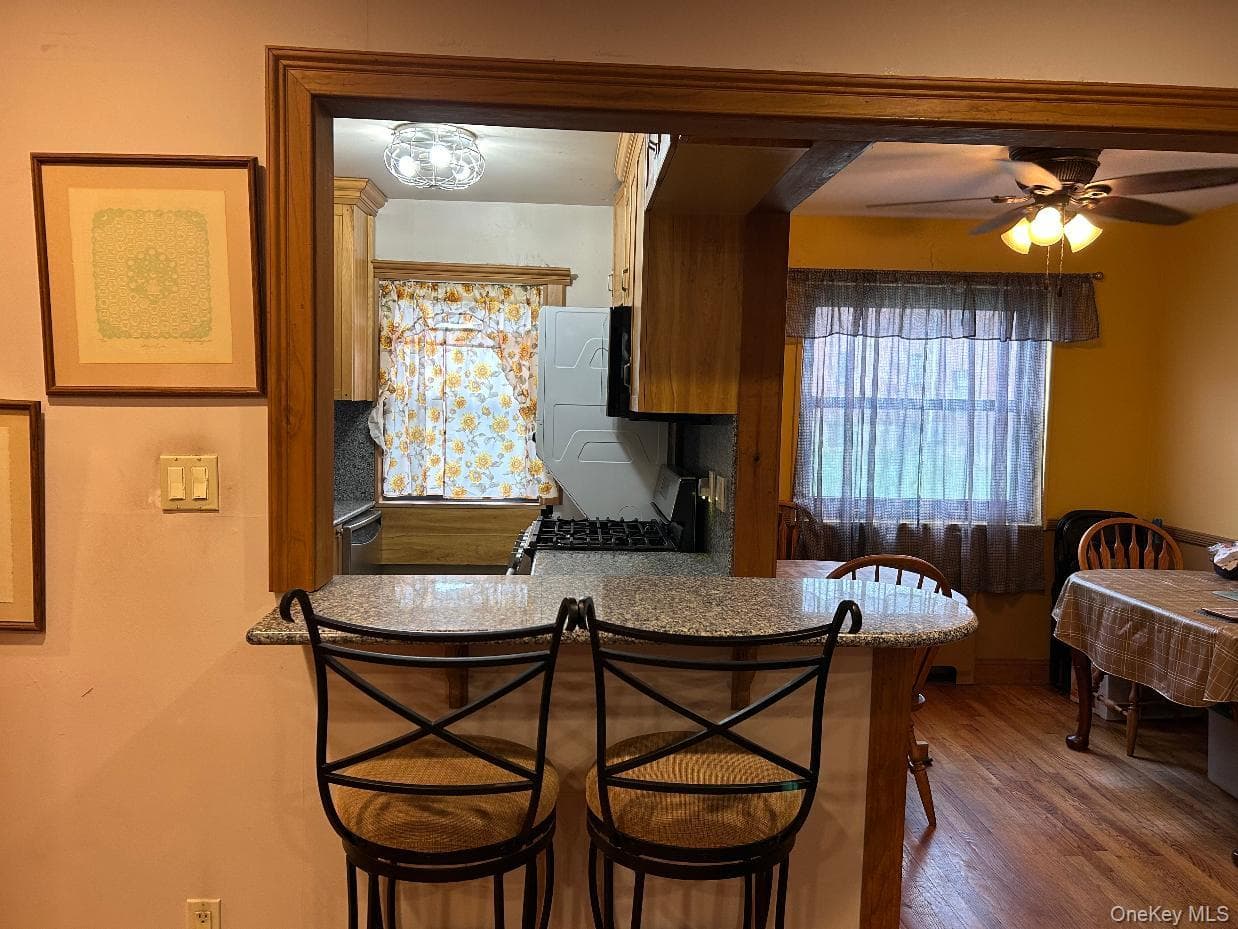 17-06 201st Street Unit: 2-103 thumbnail 8