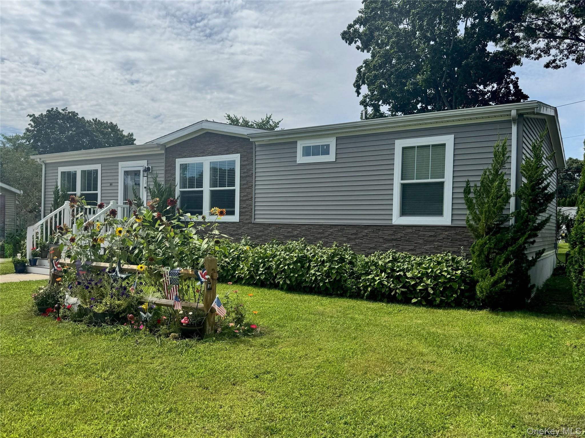 1661 Old Country Road Unit: 377 thumbnail 17