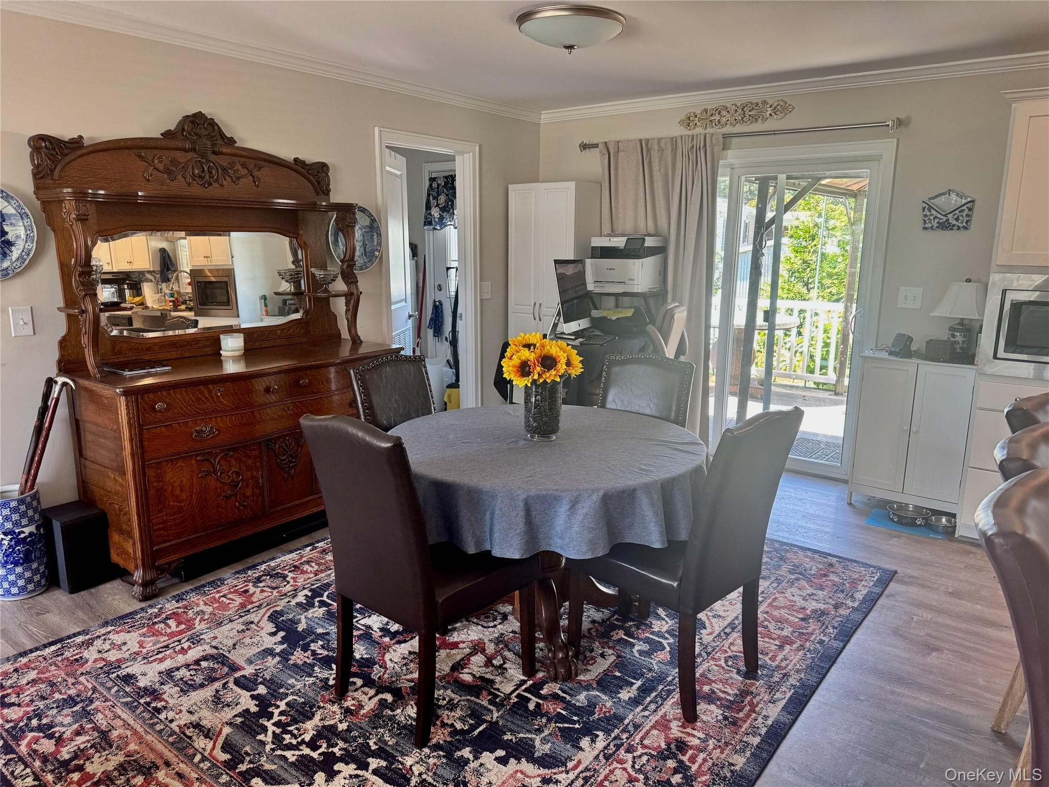 1661 Old Country Road Unit: 377 thumbnail 5