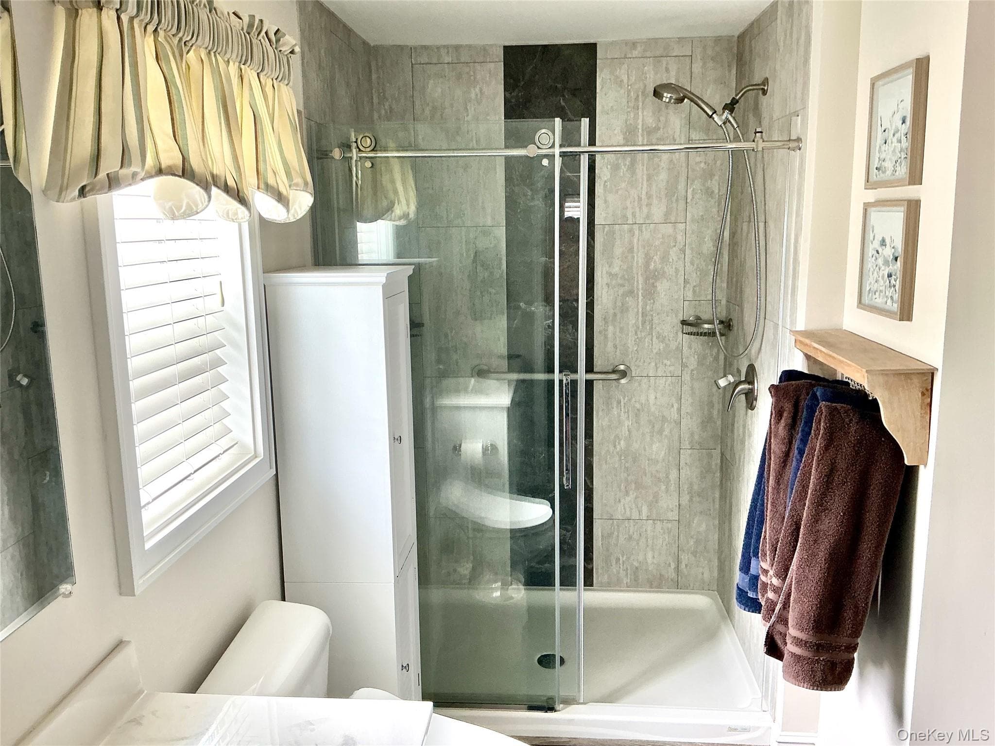1661 Old Country Road Unit: 377 thumbnail 8