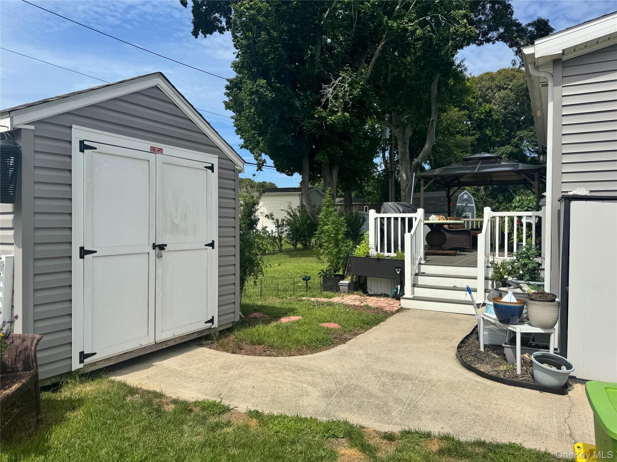 1661 Old Country Road Unit: 377 thumbnail 16