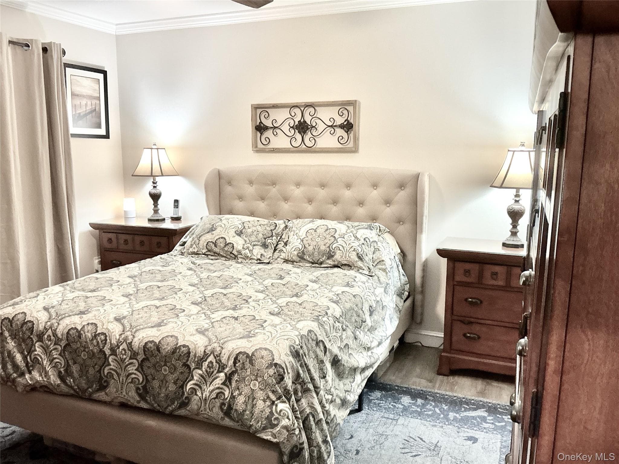 1661 Old Country Road Unit: 377 thumbnail 6
