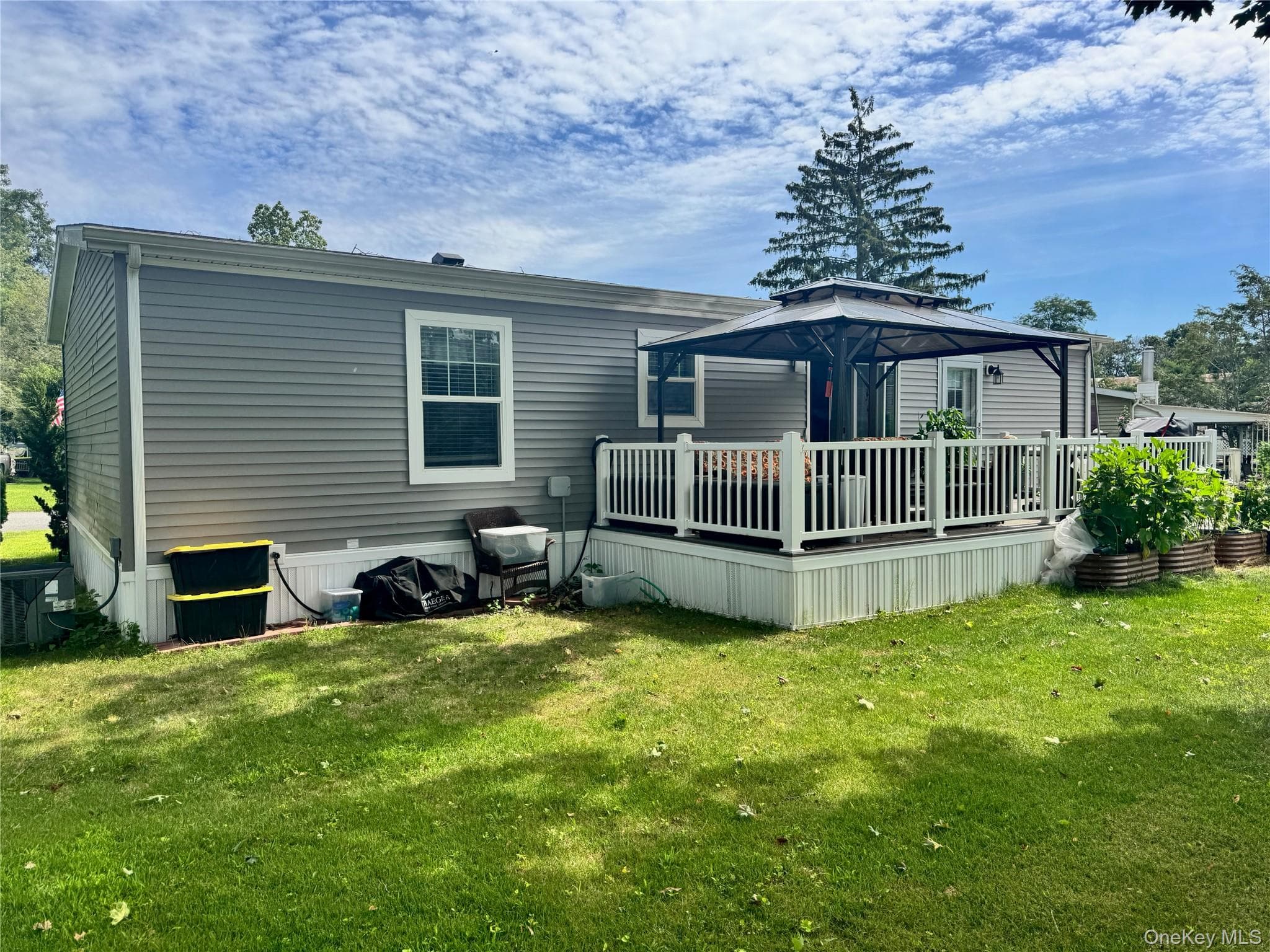 1661 Old Country Road Unit: 377 thumbnail 15