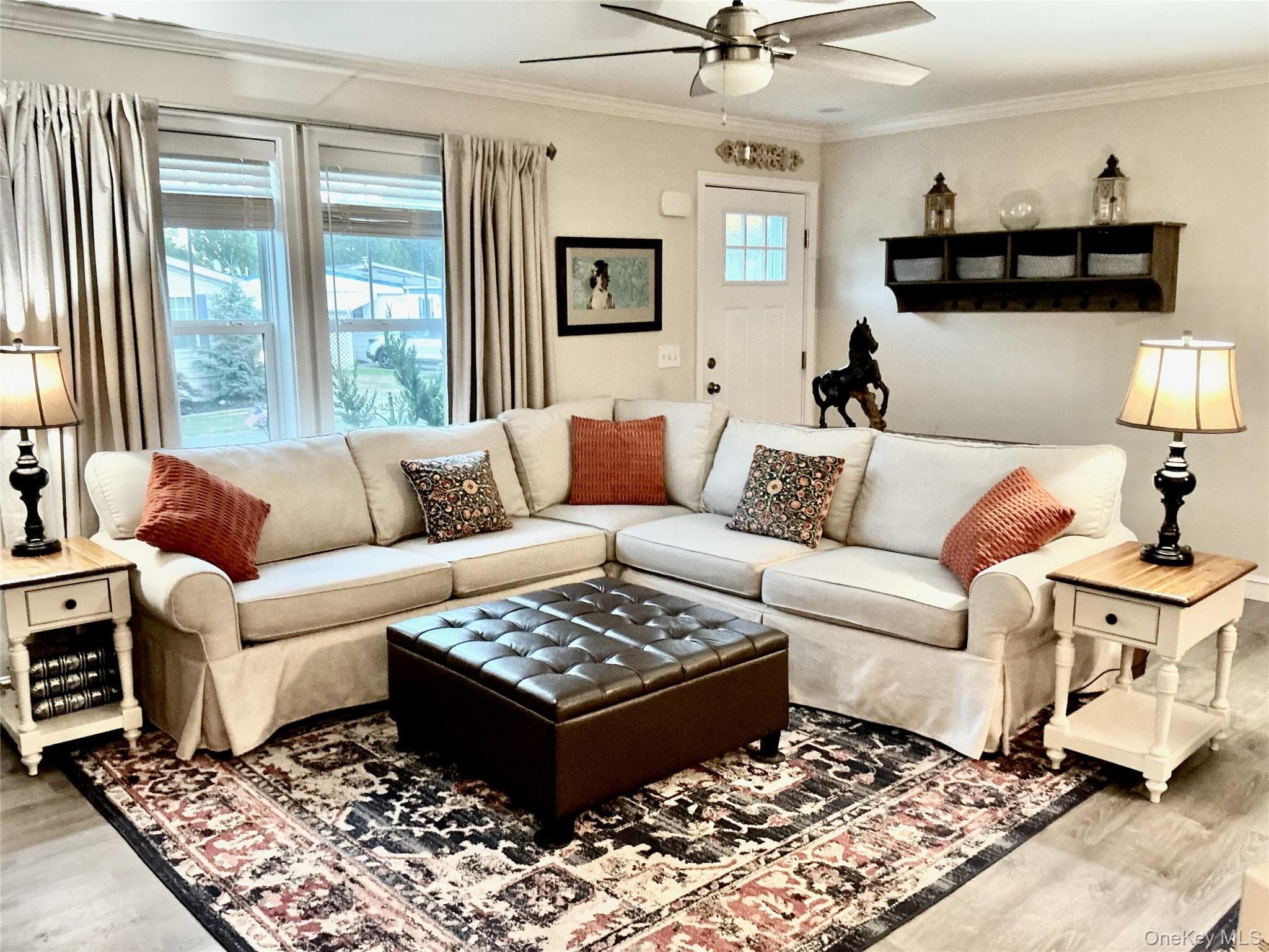 1661 Old Country Road Unit: 377 thumbnail 2