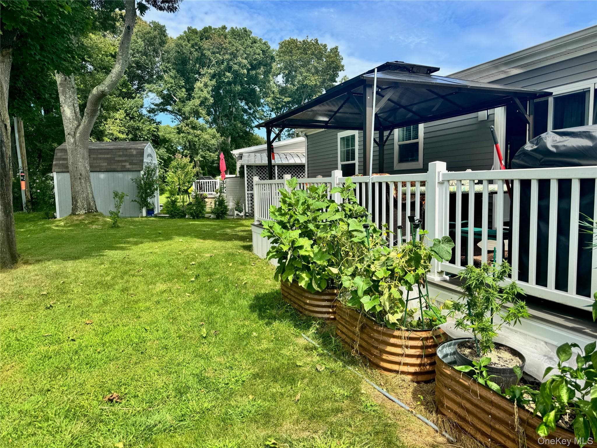 1661 Old Country Road Unit: 377 thumbnail 14
