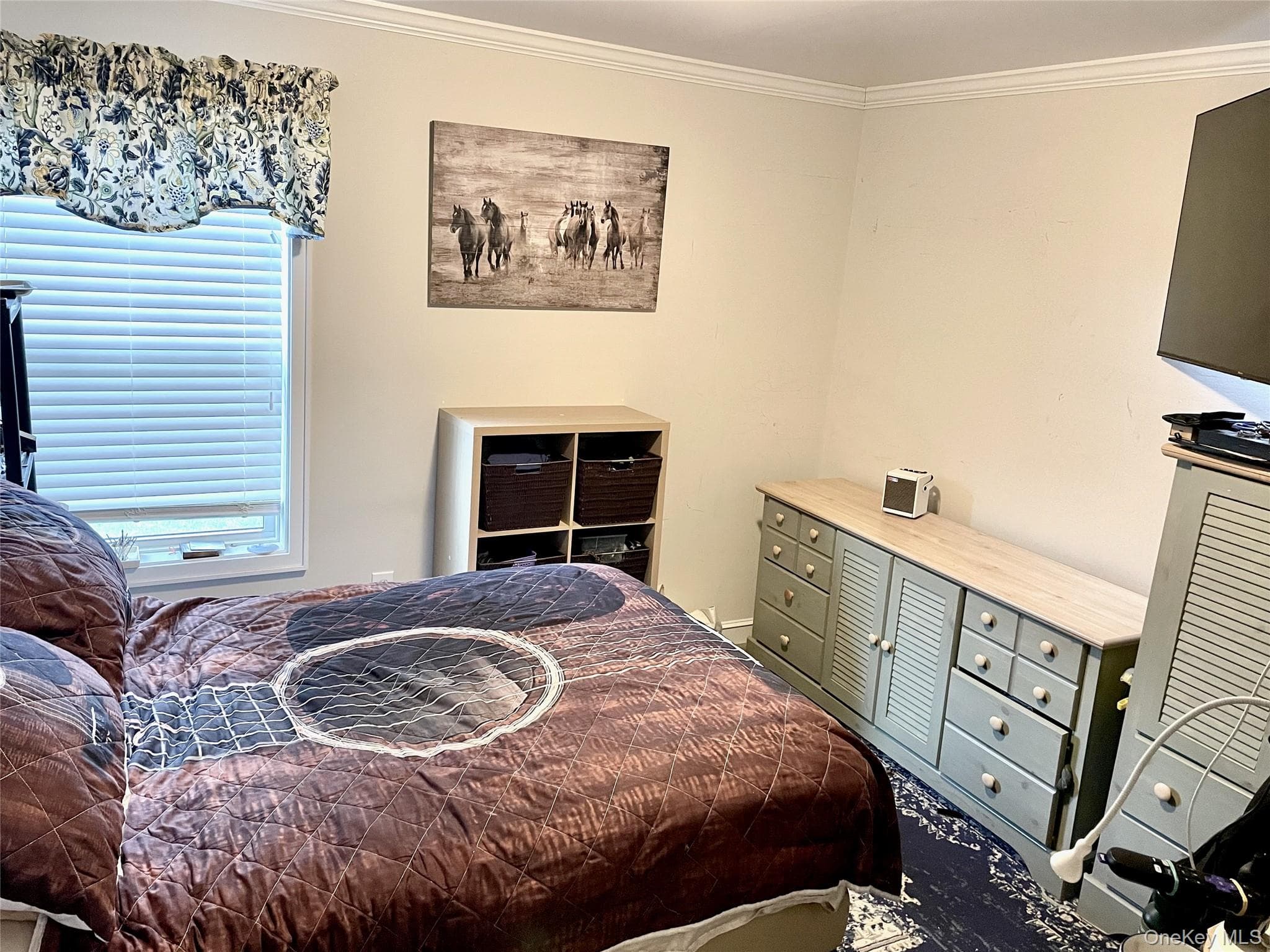 1661 Old Country Road Unit: 377 thumbnail 9