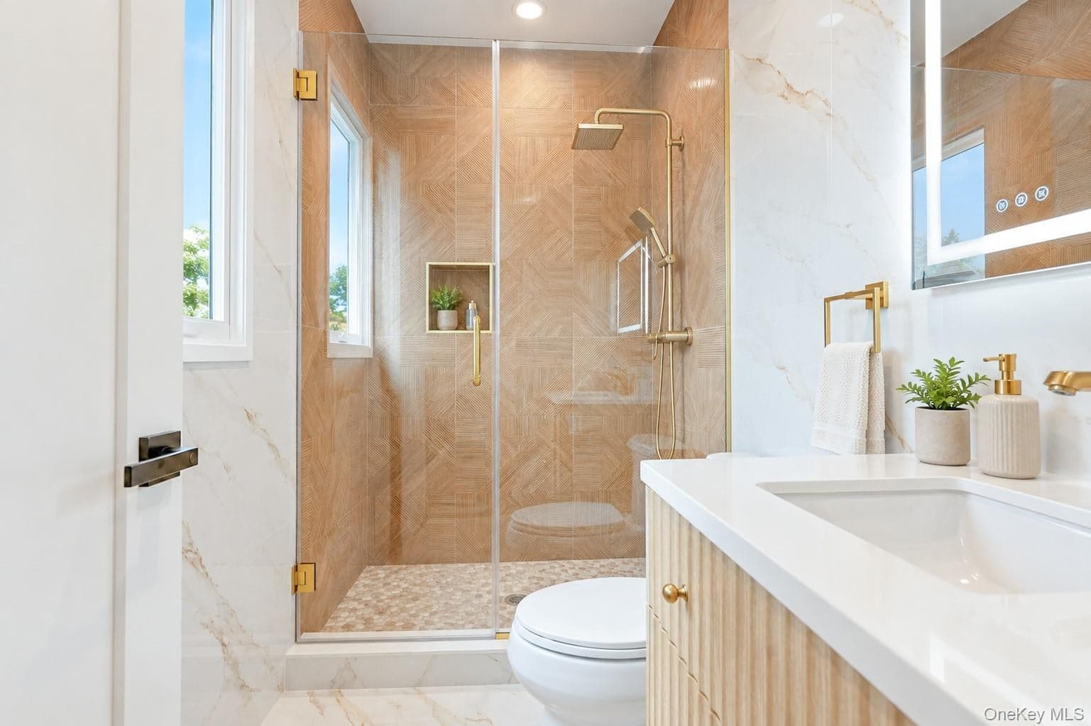 23 Harrow Lane thumbnail 9